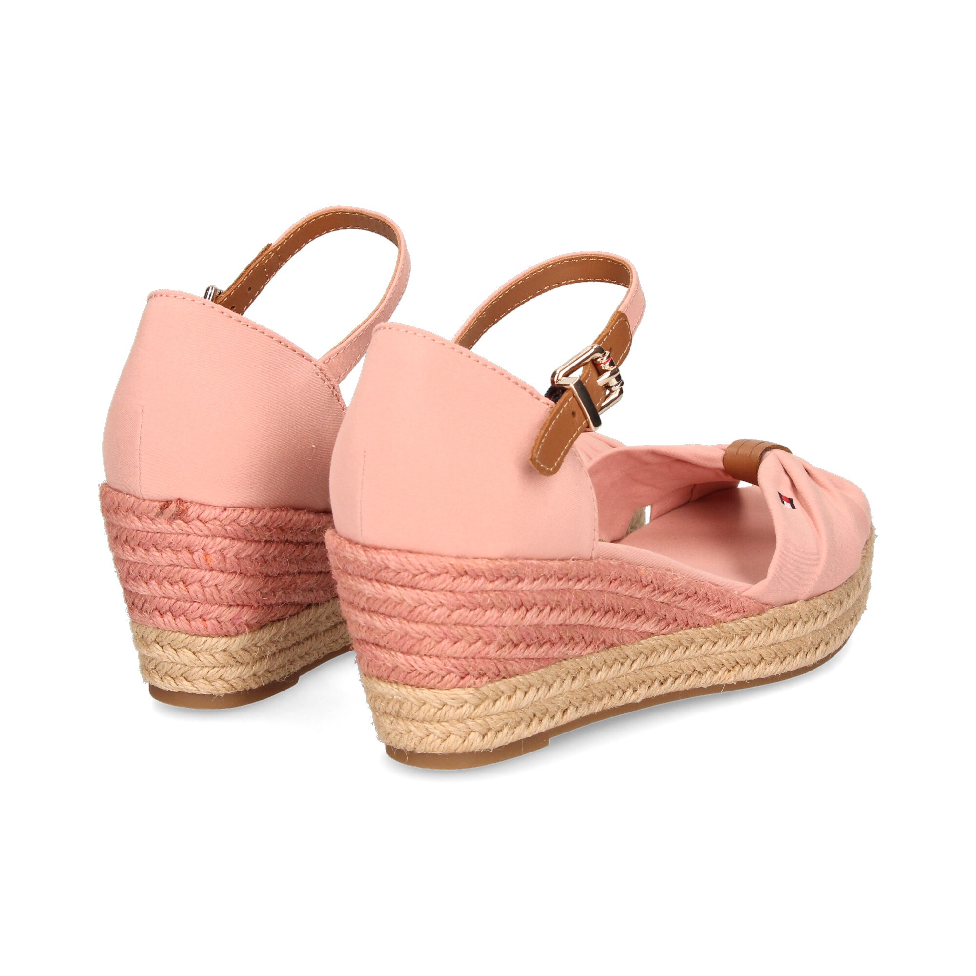 cunha-textil-rosa-espadrille