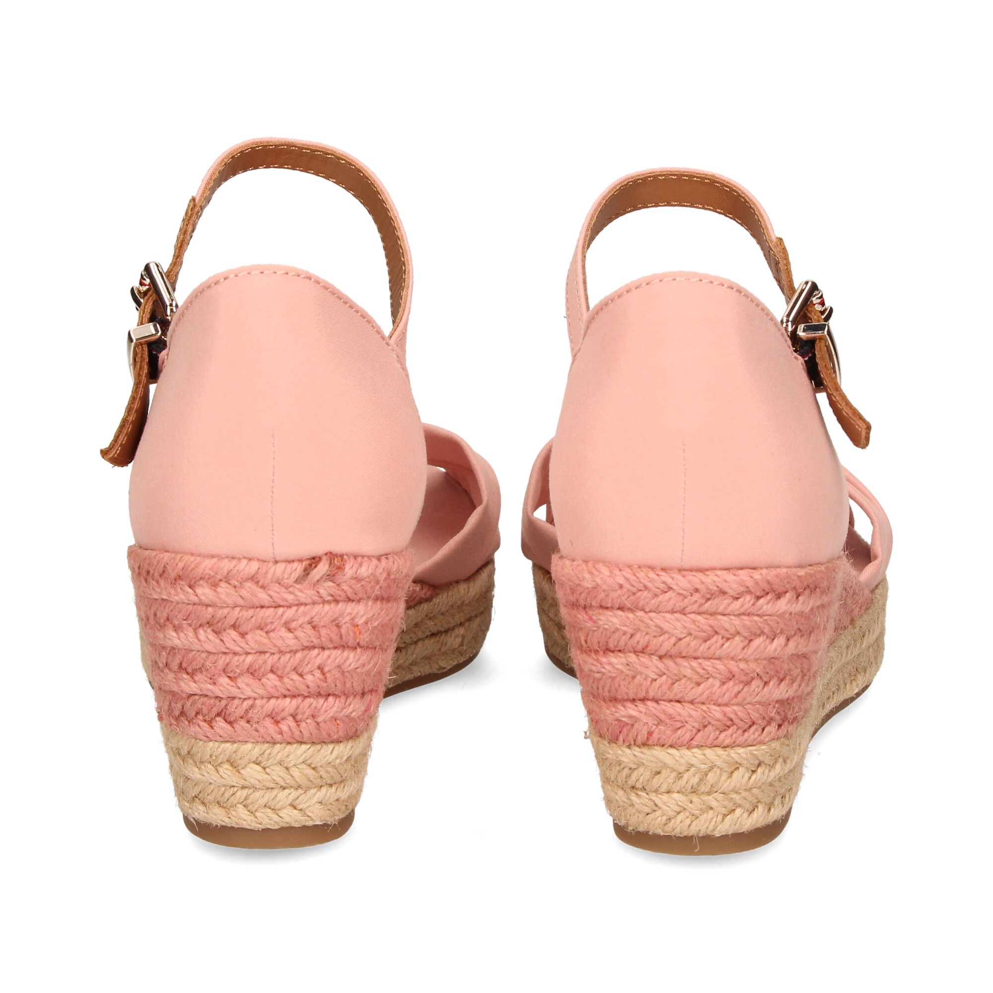 espadrille-rosa-textil-keil