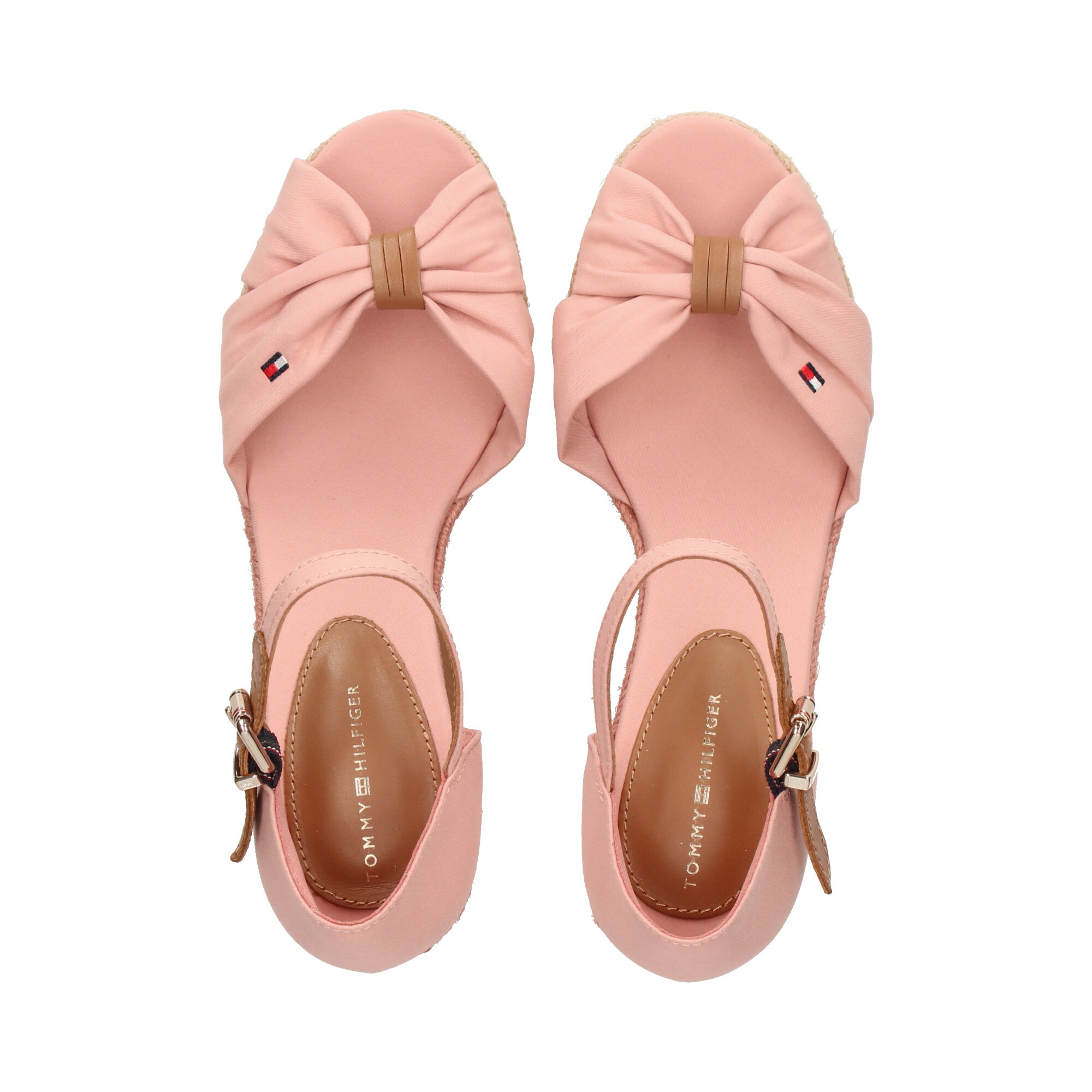 espadrille-pink-textile-wedge