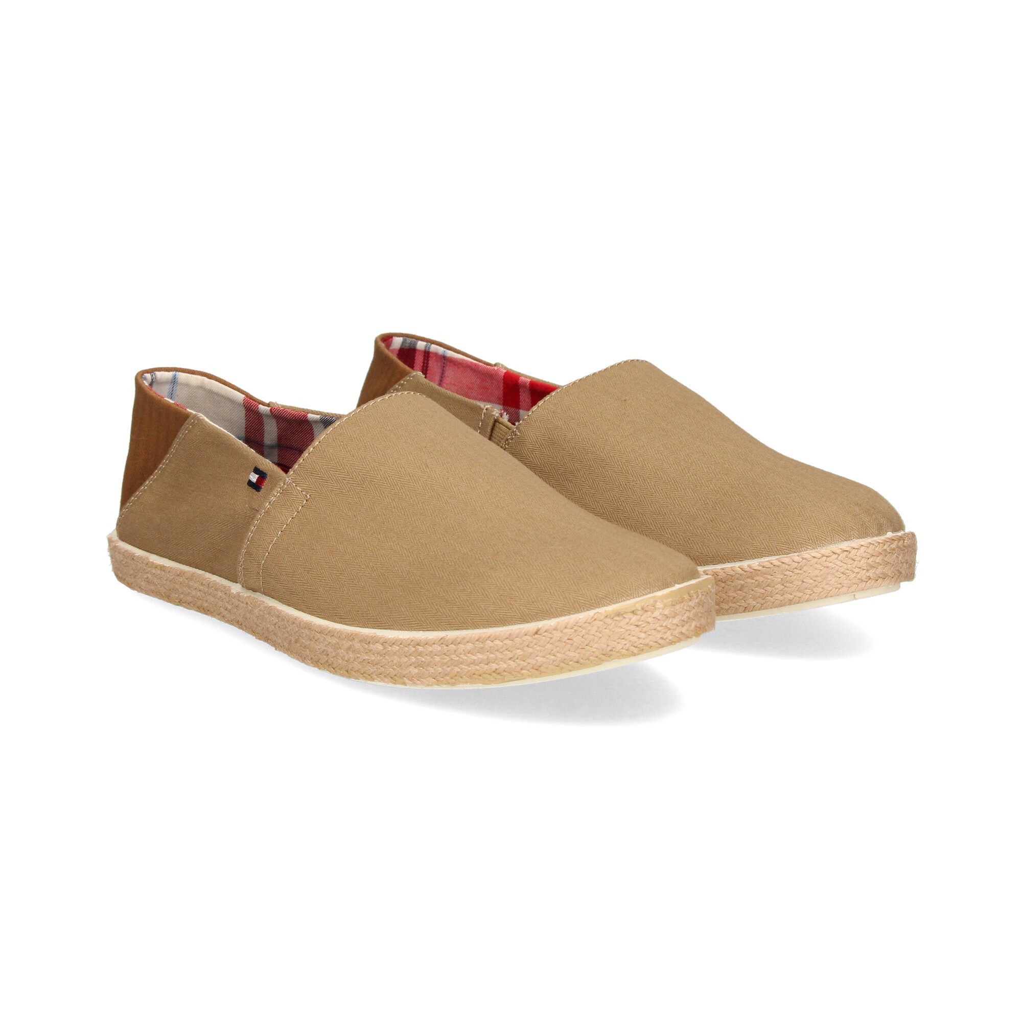 camelo-de-lona-espadrille