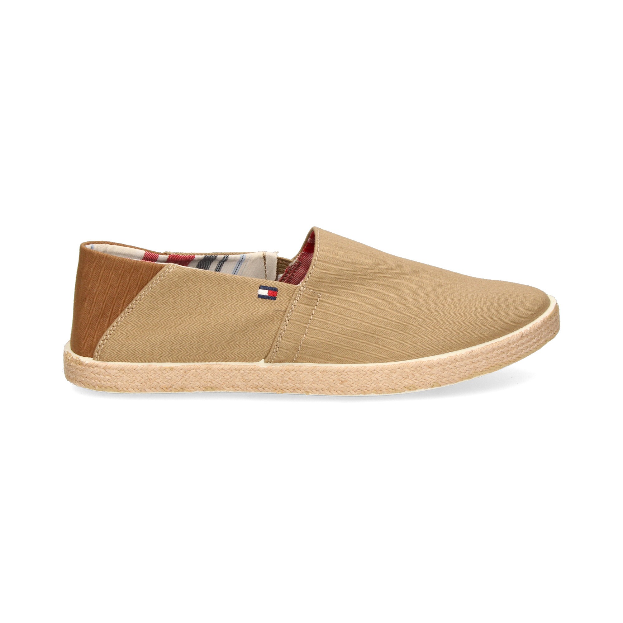 camelo-de-lona-espadrille