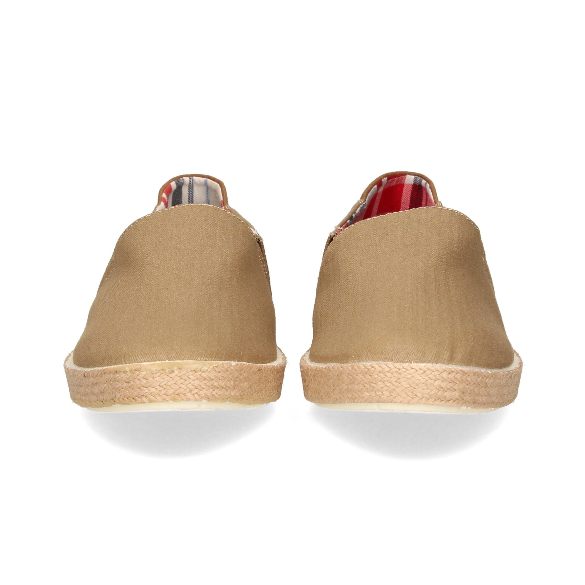 espadrille-canvas-camel