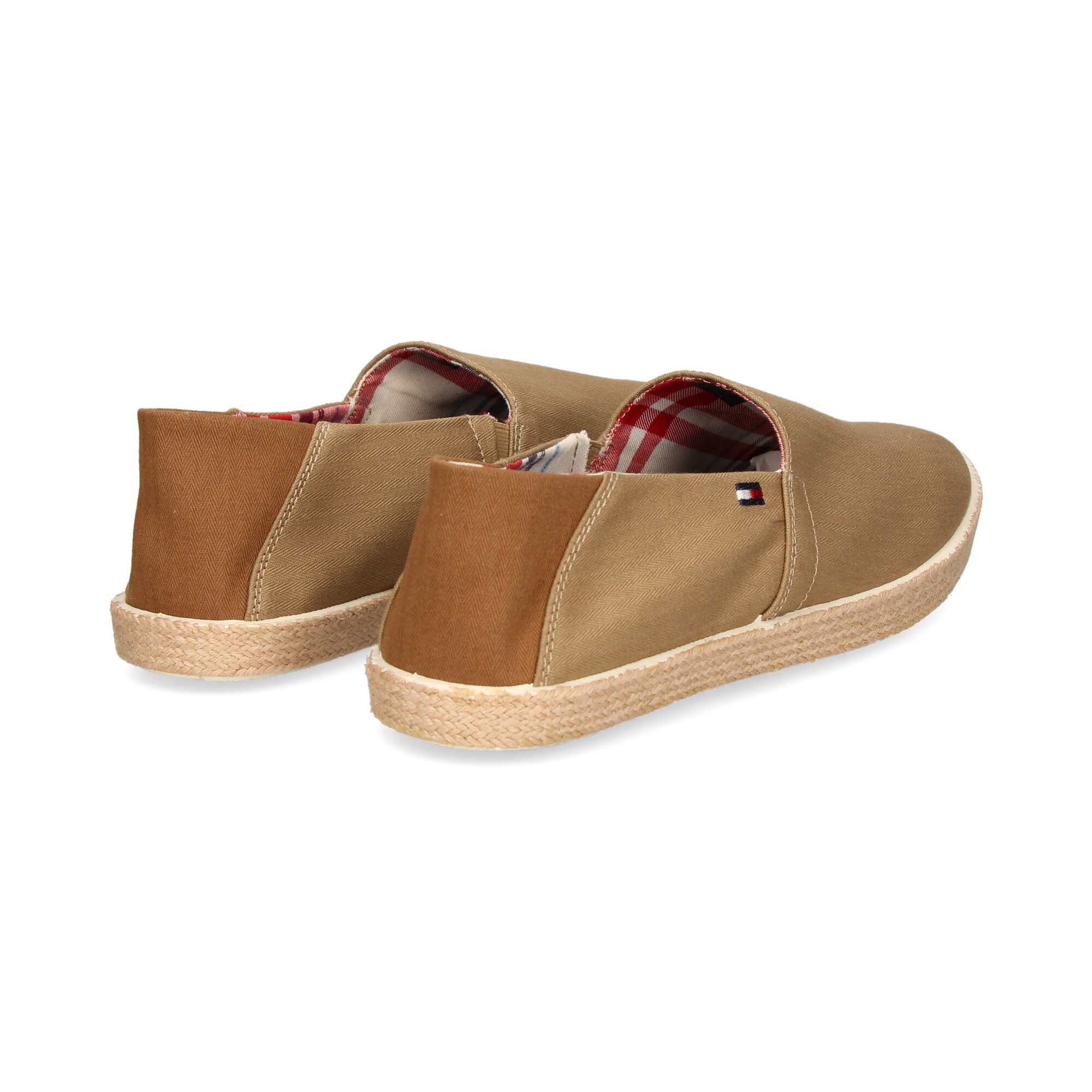 espadrille-canvas-camel