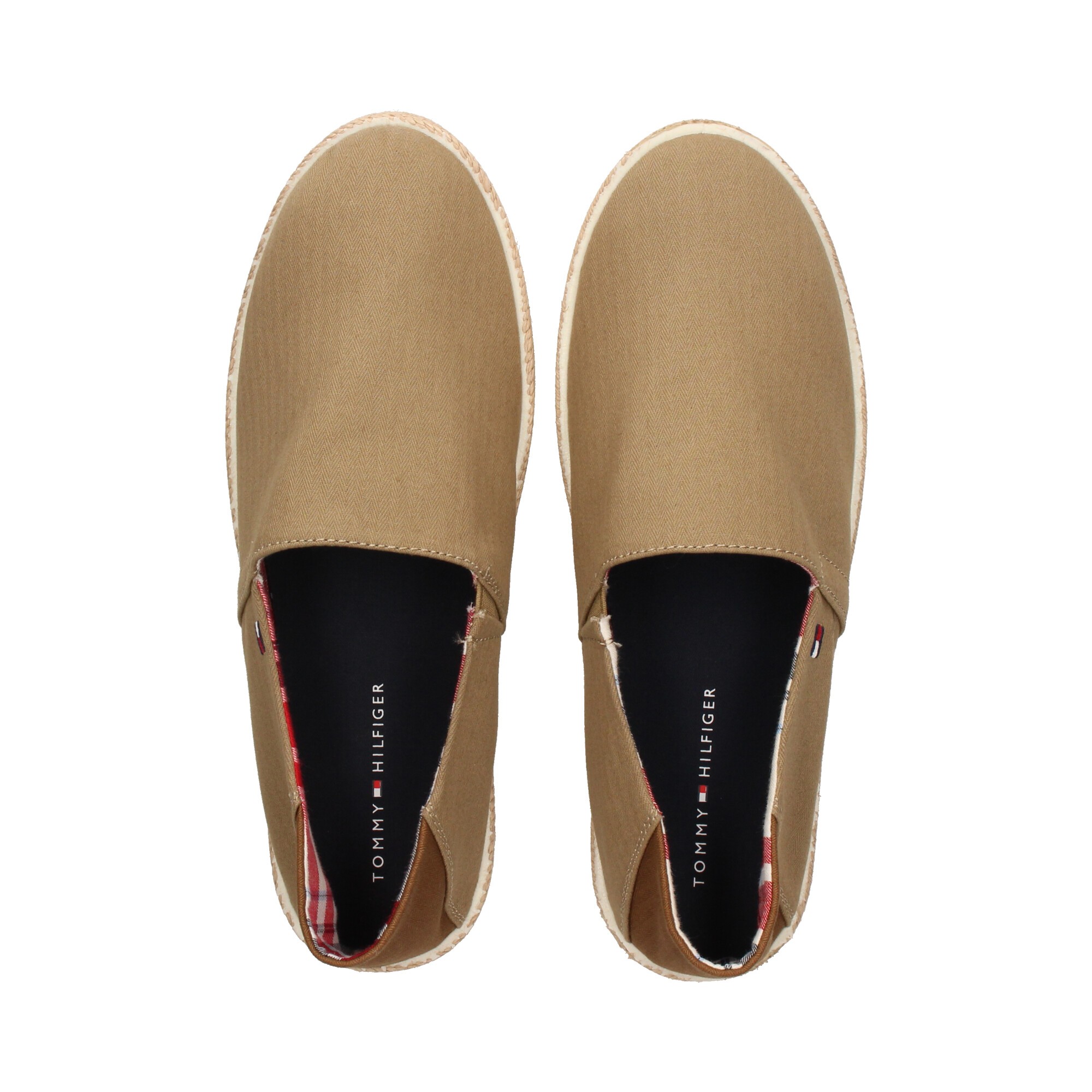 espadrille-canvas-camel