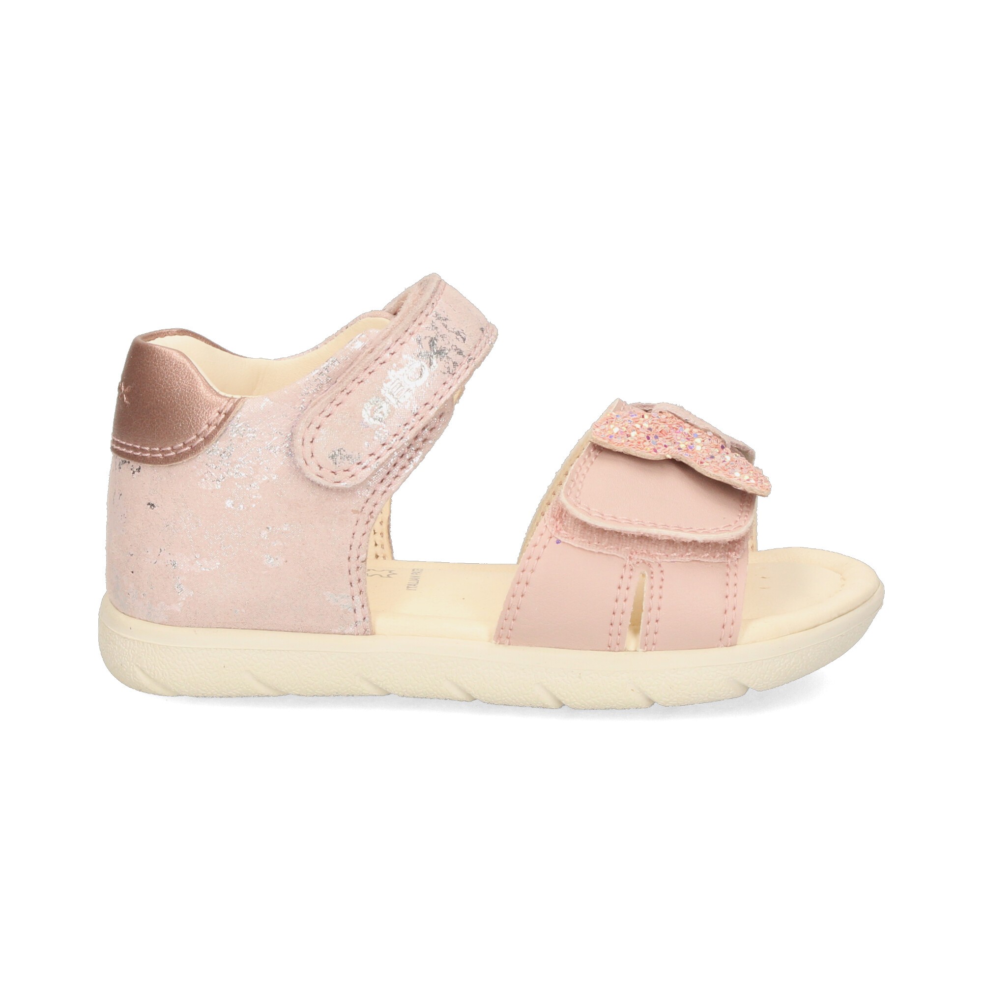 pink-sandal