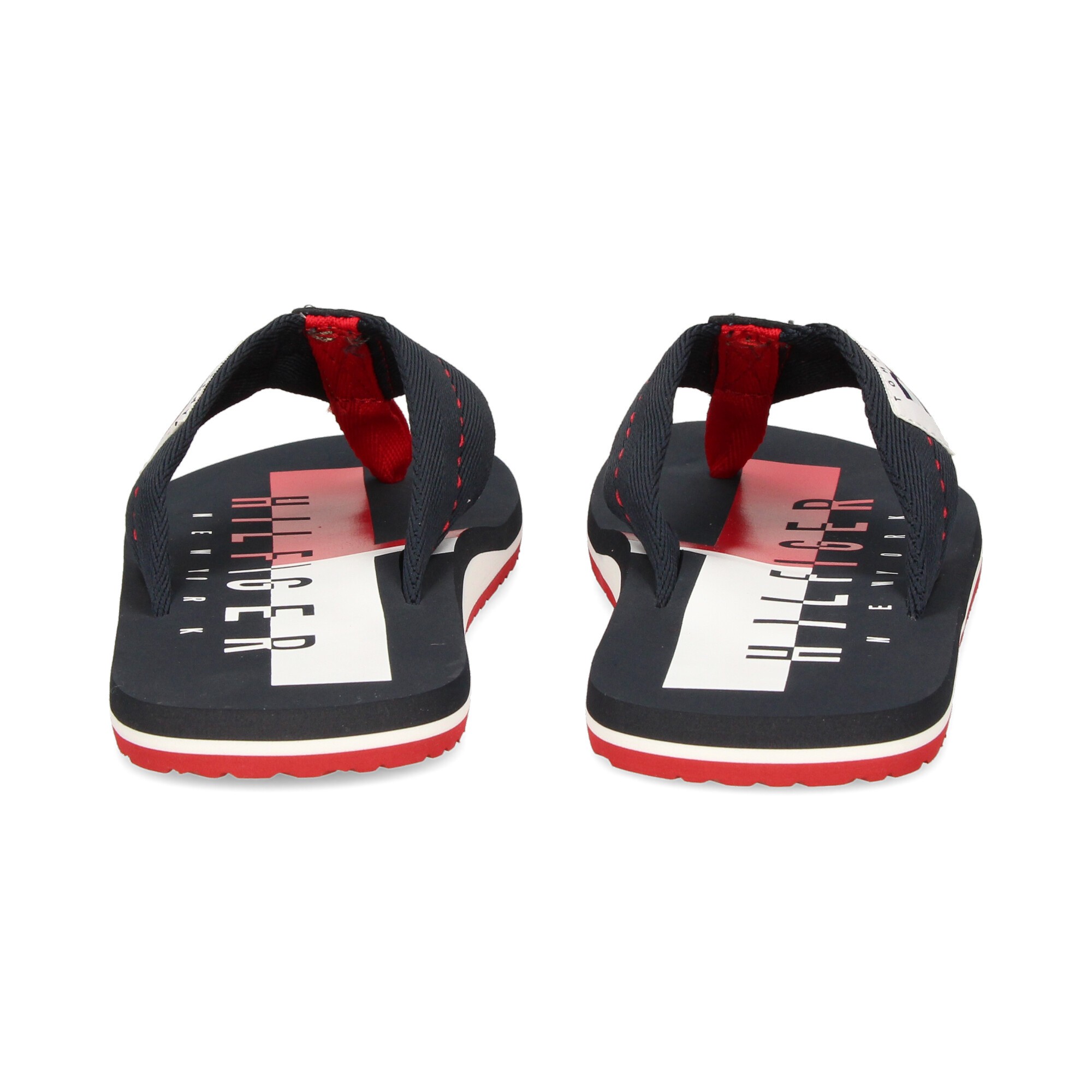 fit-flop-logo-tommy-marino