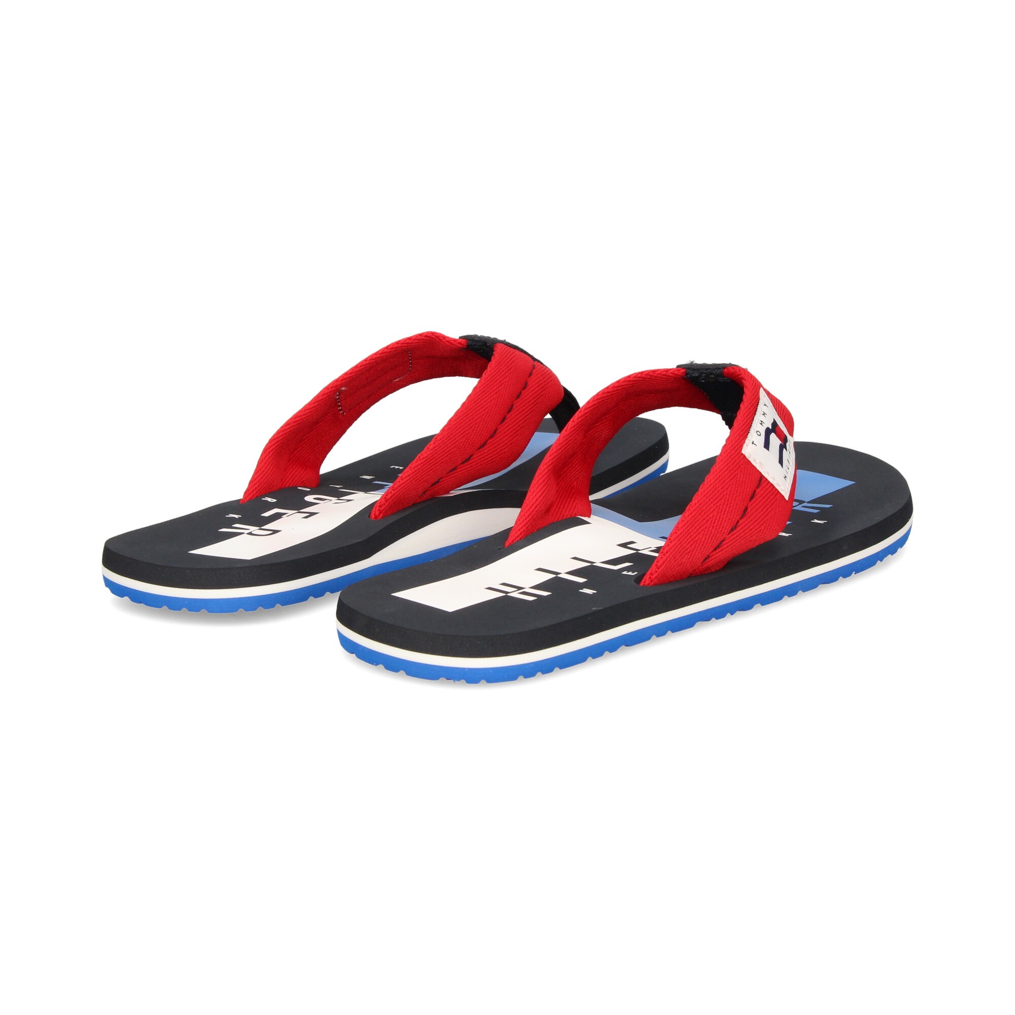 fit-flop-logo-tommy-rot