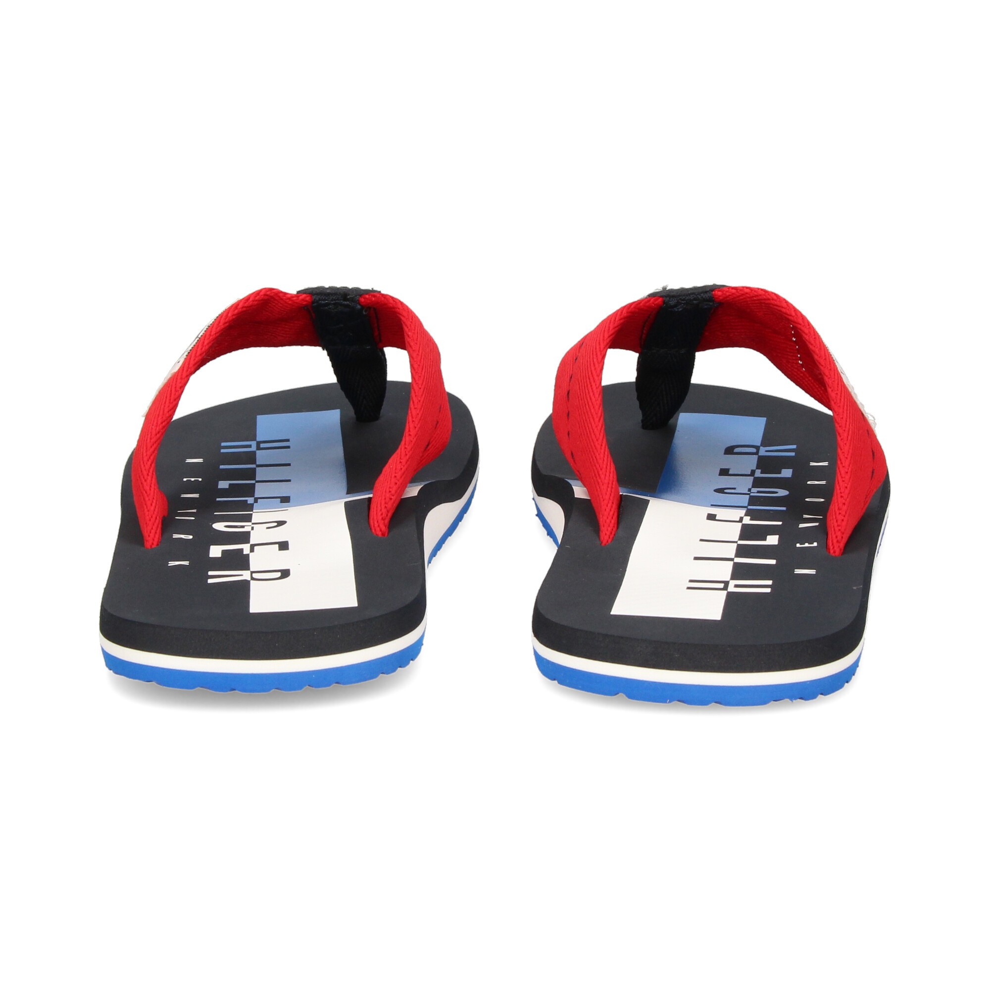 fit-flop-logo-tommy-red
