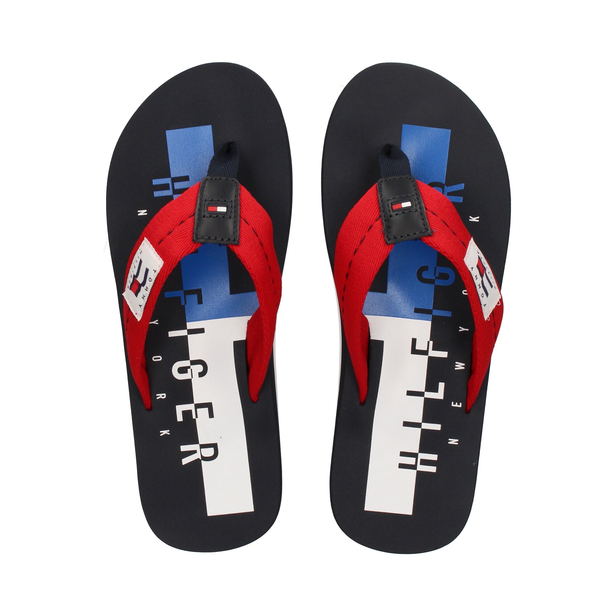 fit-flop-logo-tommy-rosso