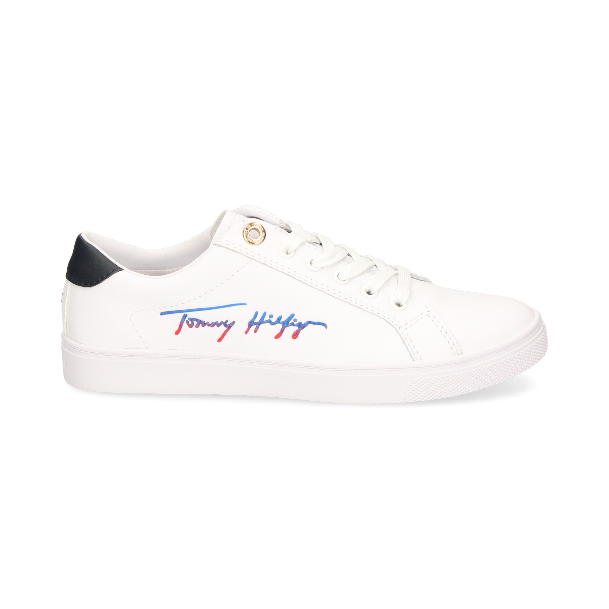 sports-firm-tommy-white