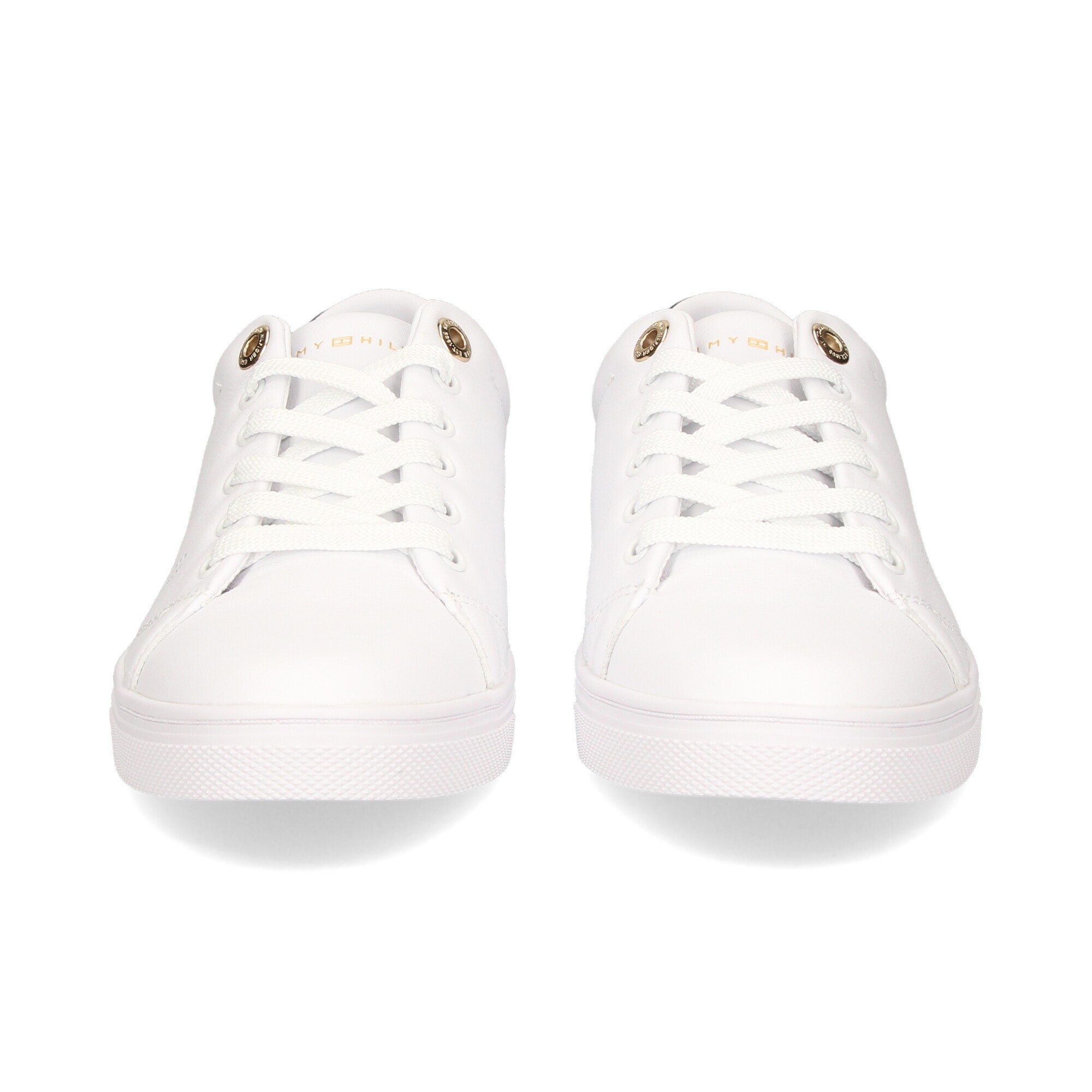 sporty-tommy-drilled-white