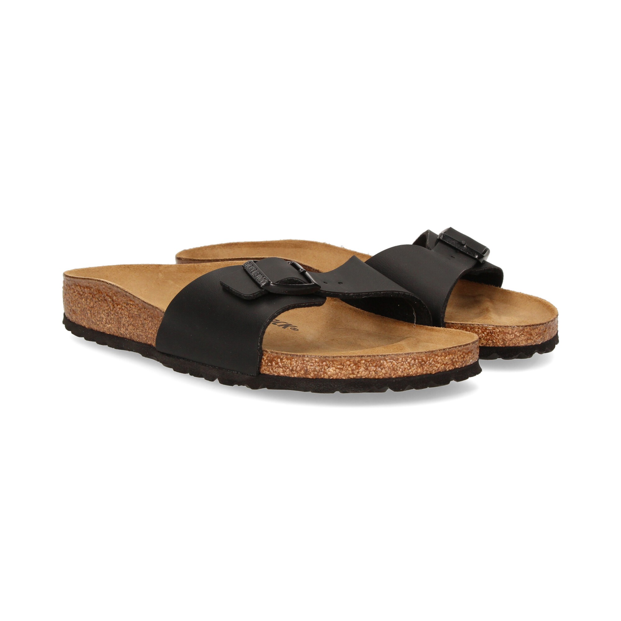 sandale-1-schwarz-birko-blumen-riemen