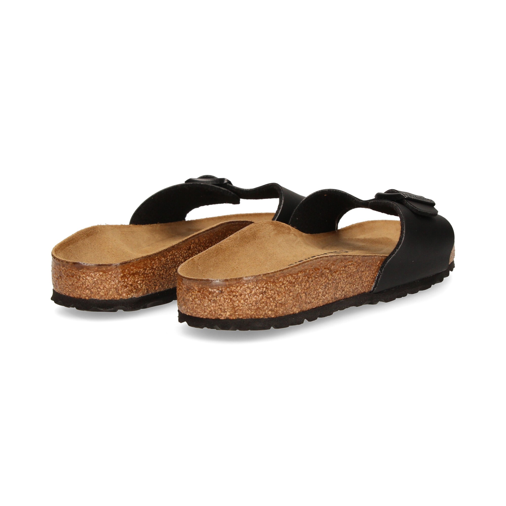sandale-1-schwarz-birko-blumen-riemen