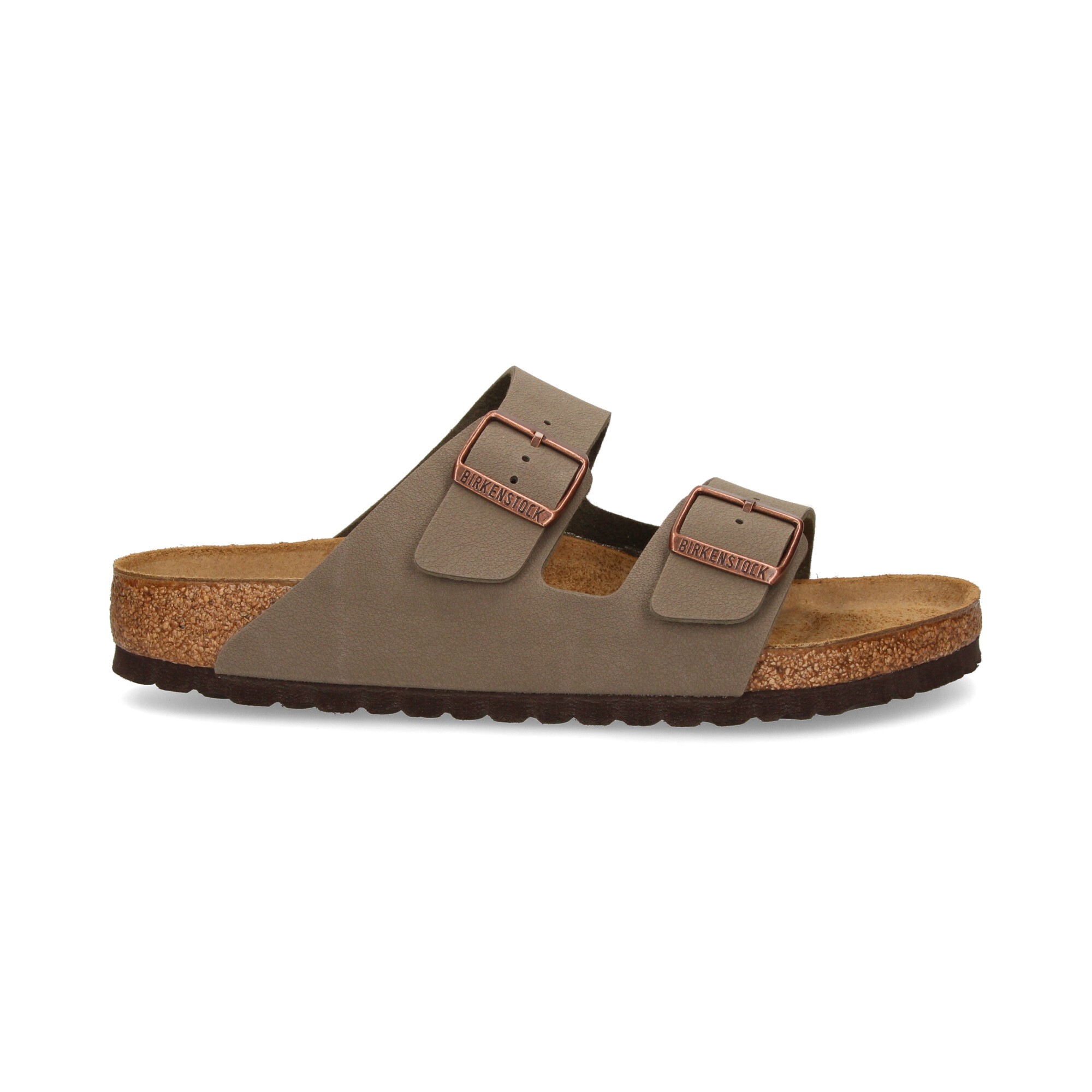 sandal-2-grey-birkibuc-straps