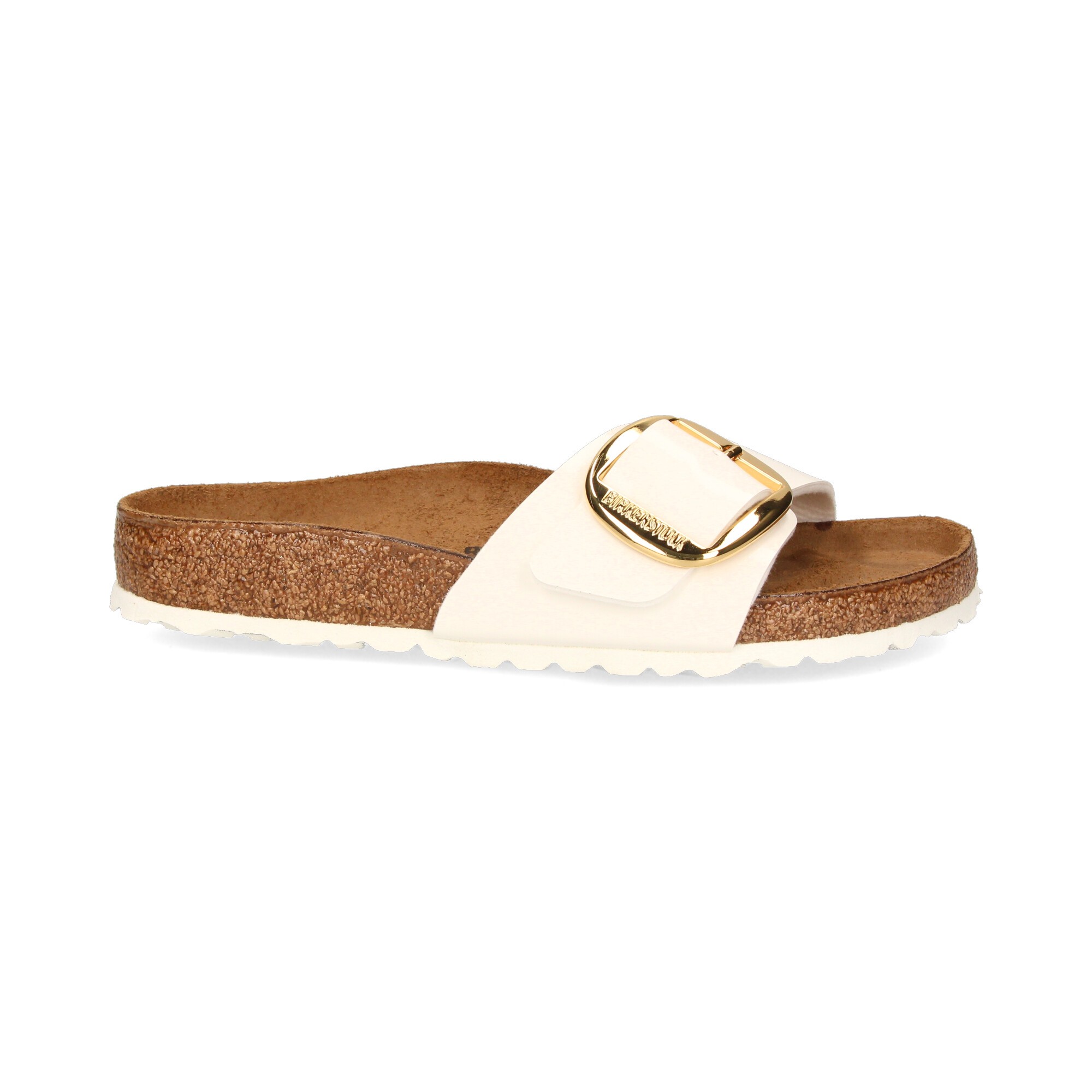 sandal-buckle-birko-flor-patent-leather-blanc