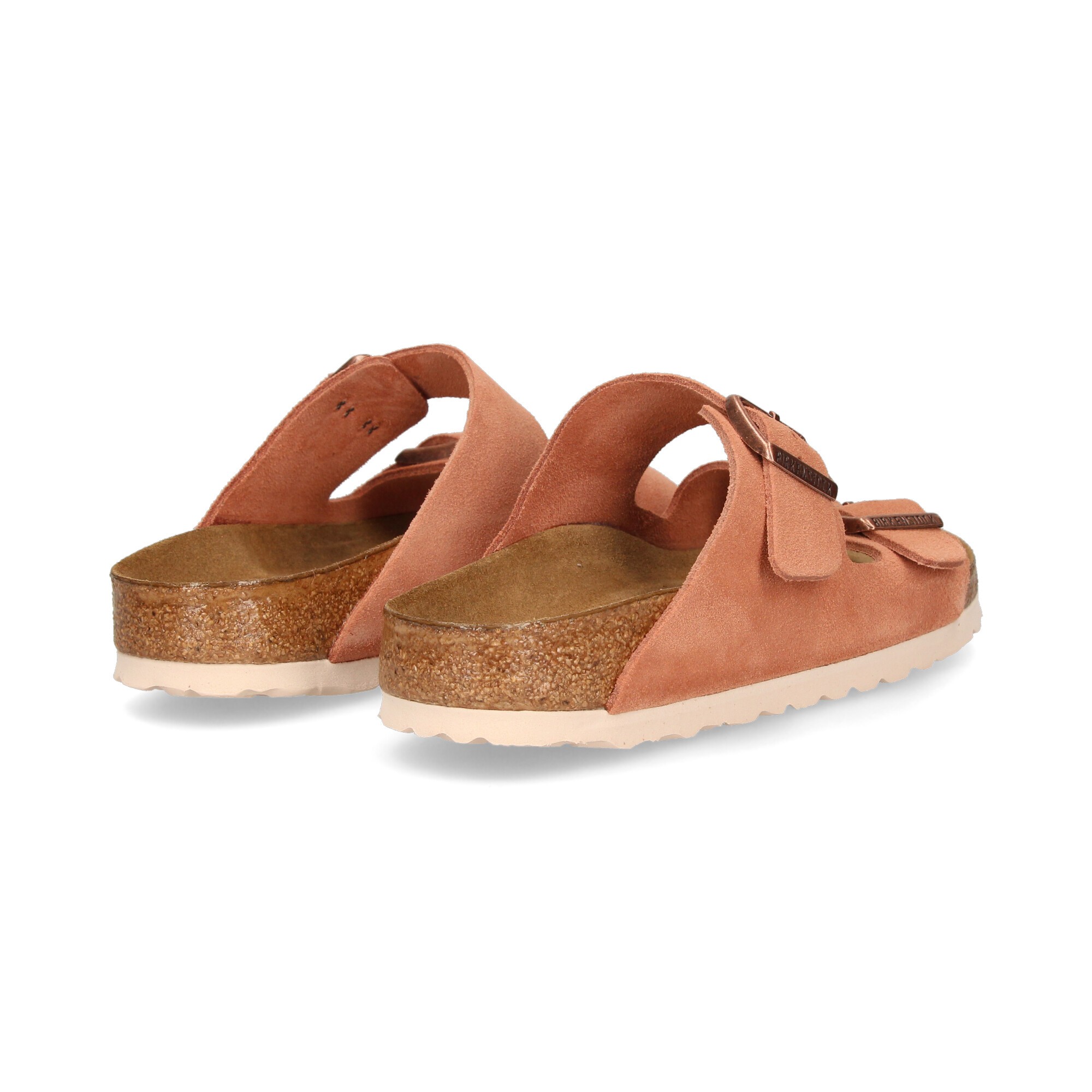 sandal-2-brown-suede-leather-straps