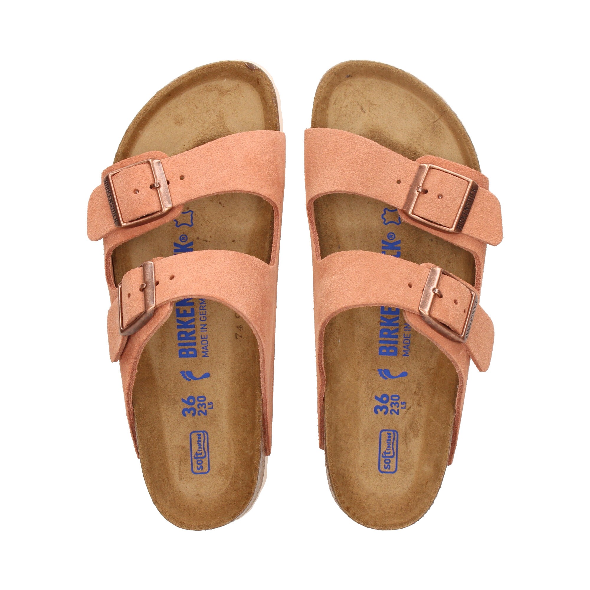 sandal-2-brown-suede-leather-straps