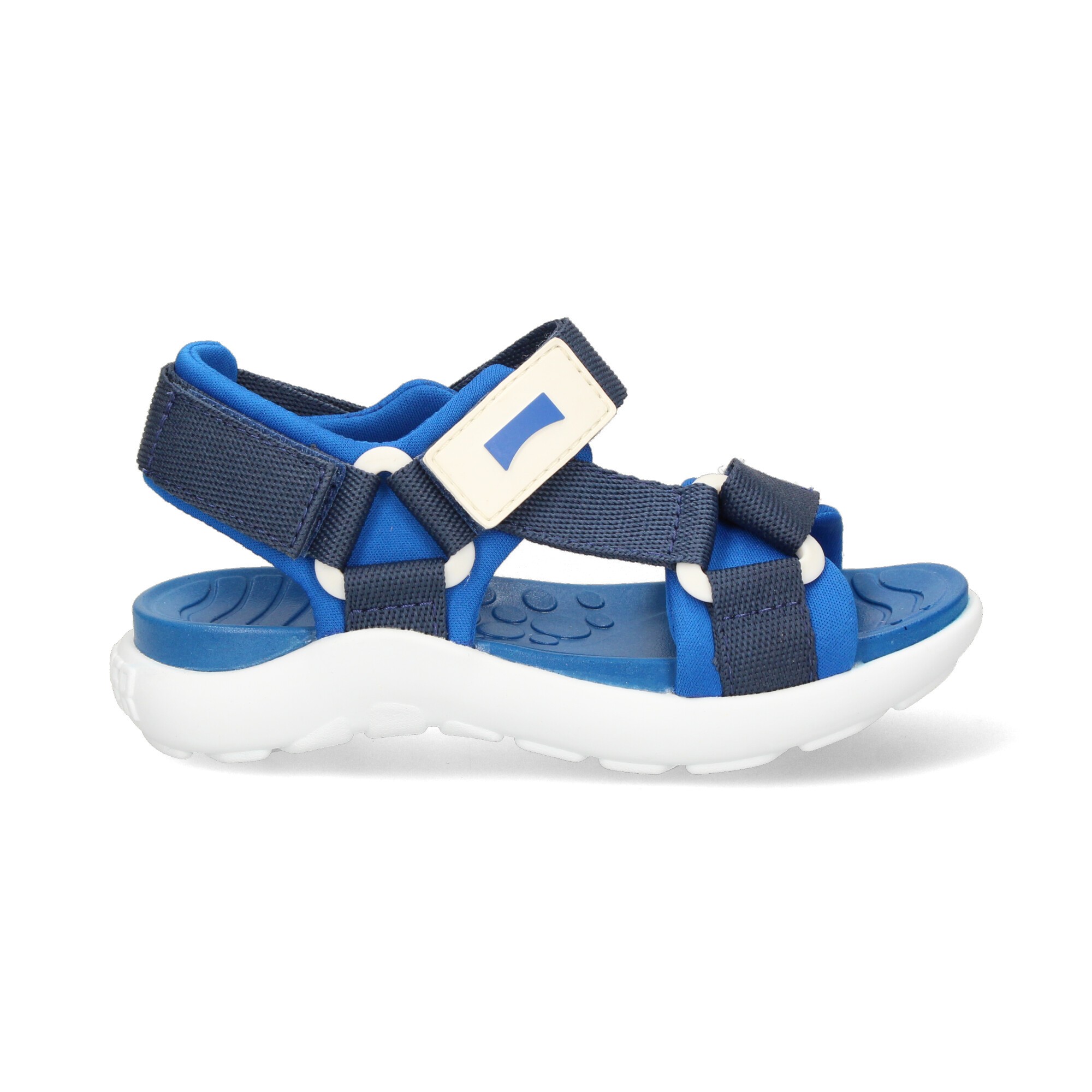blue-surf-sandal
