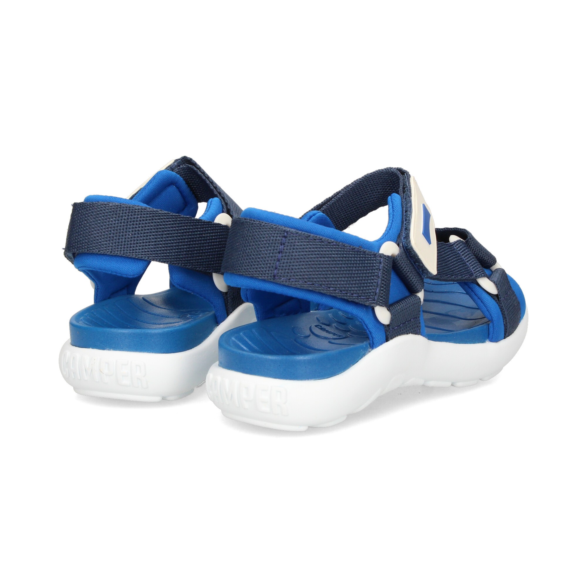 blue-surf-sandal