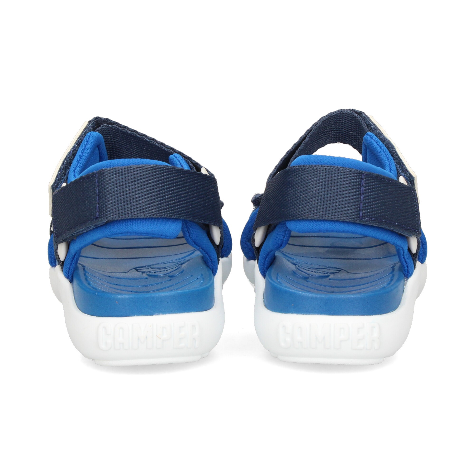 blue-surf-sandal