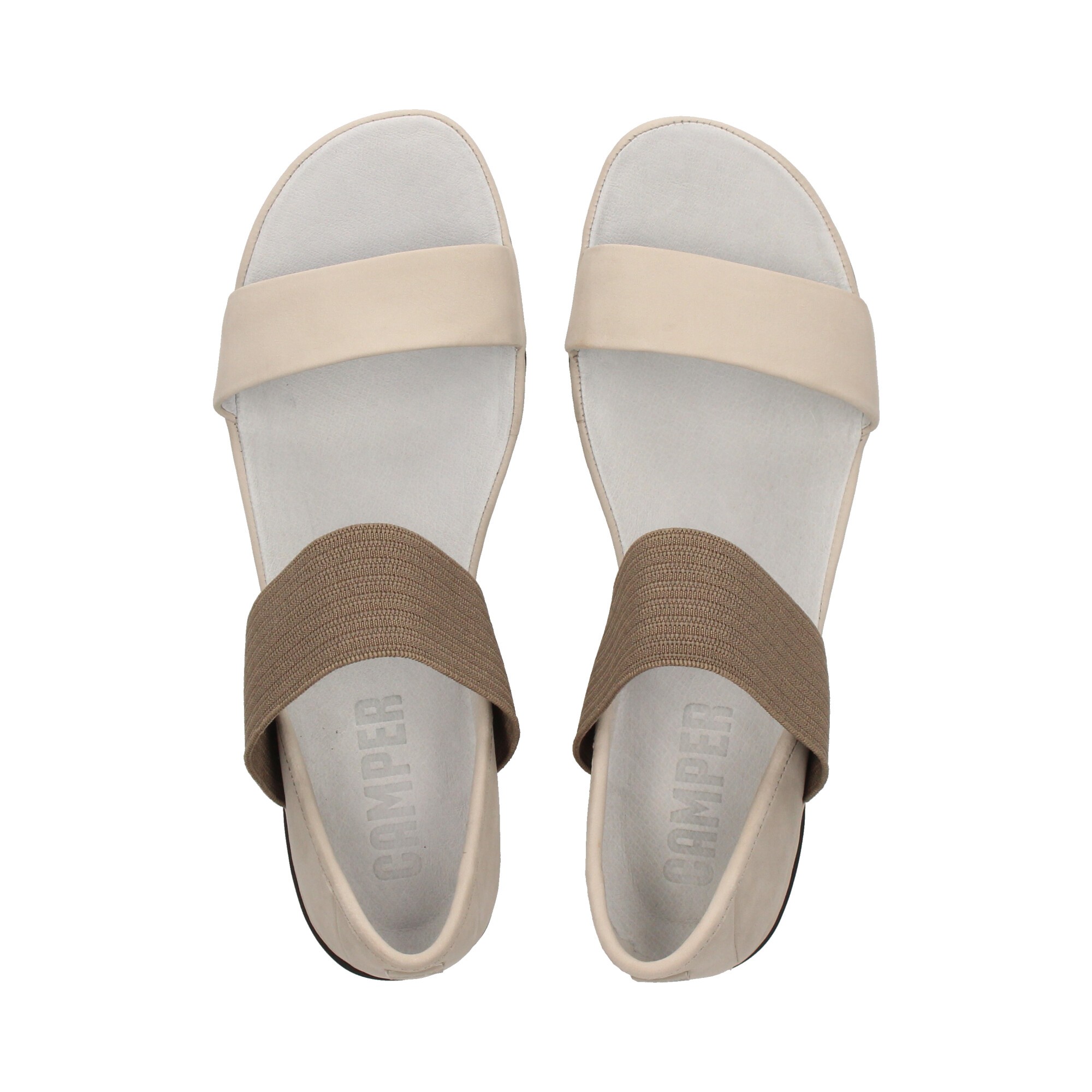 grey-elastic-sandal