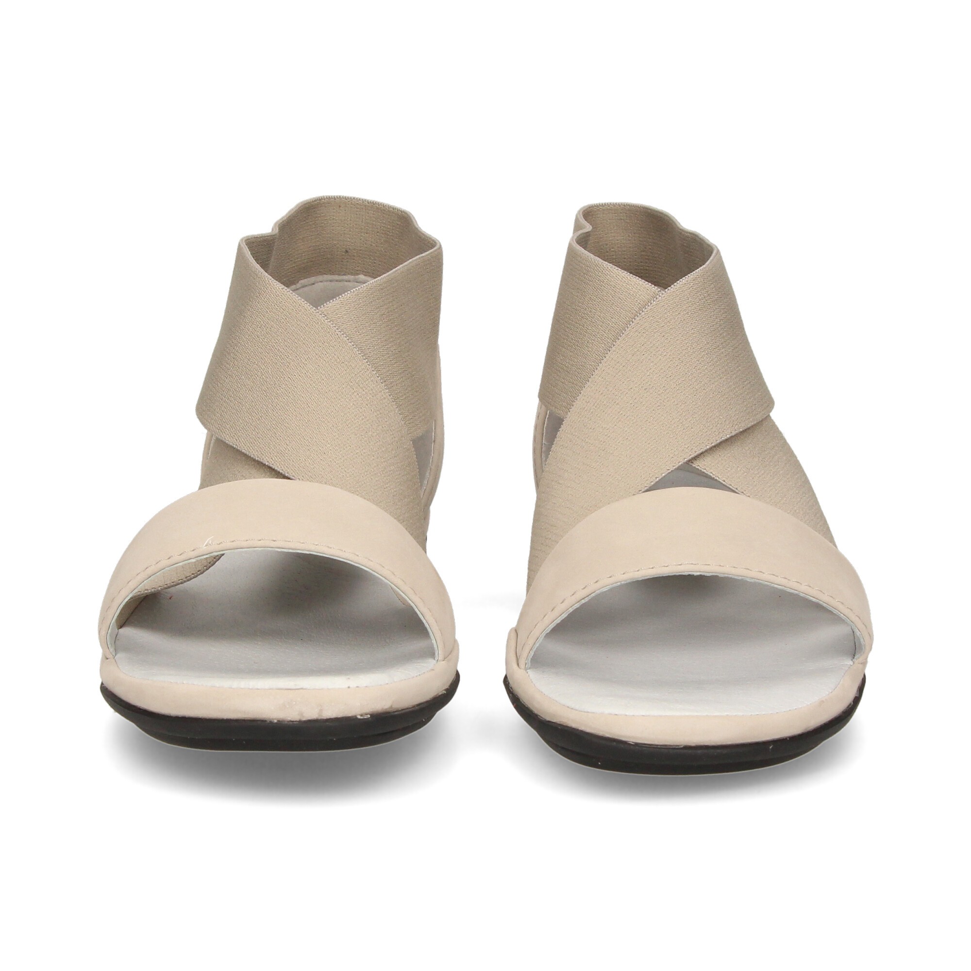 sandalia-elastico-cruzado-gris