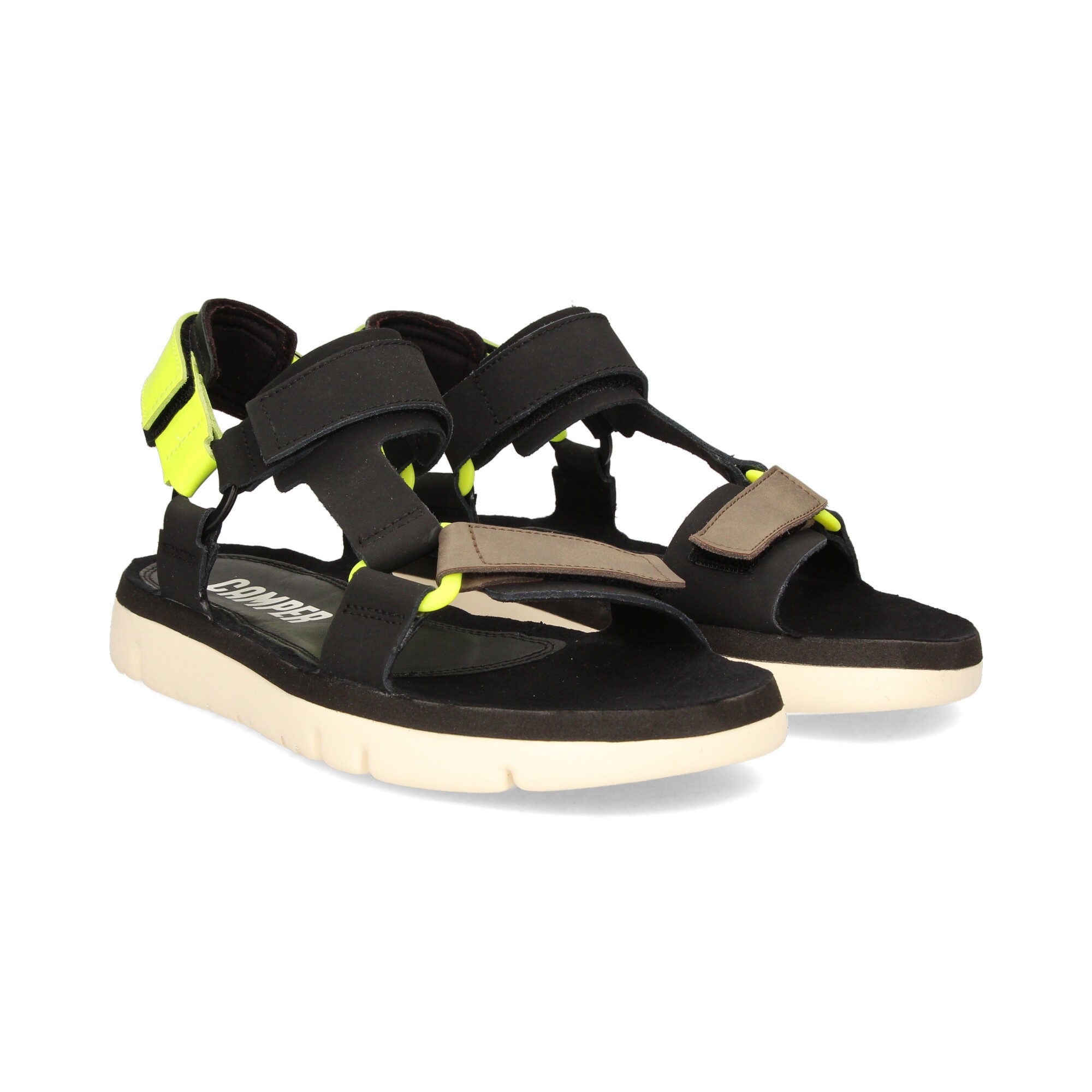 black-fur-fluorina-surf-sandal