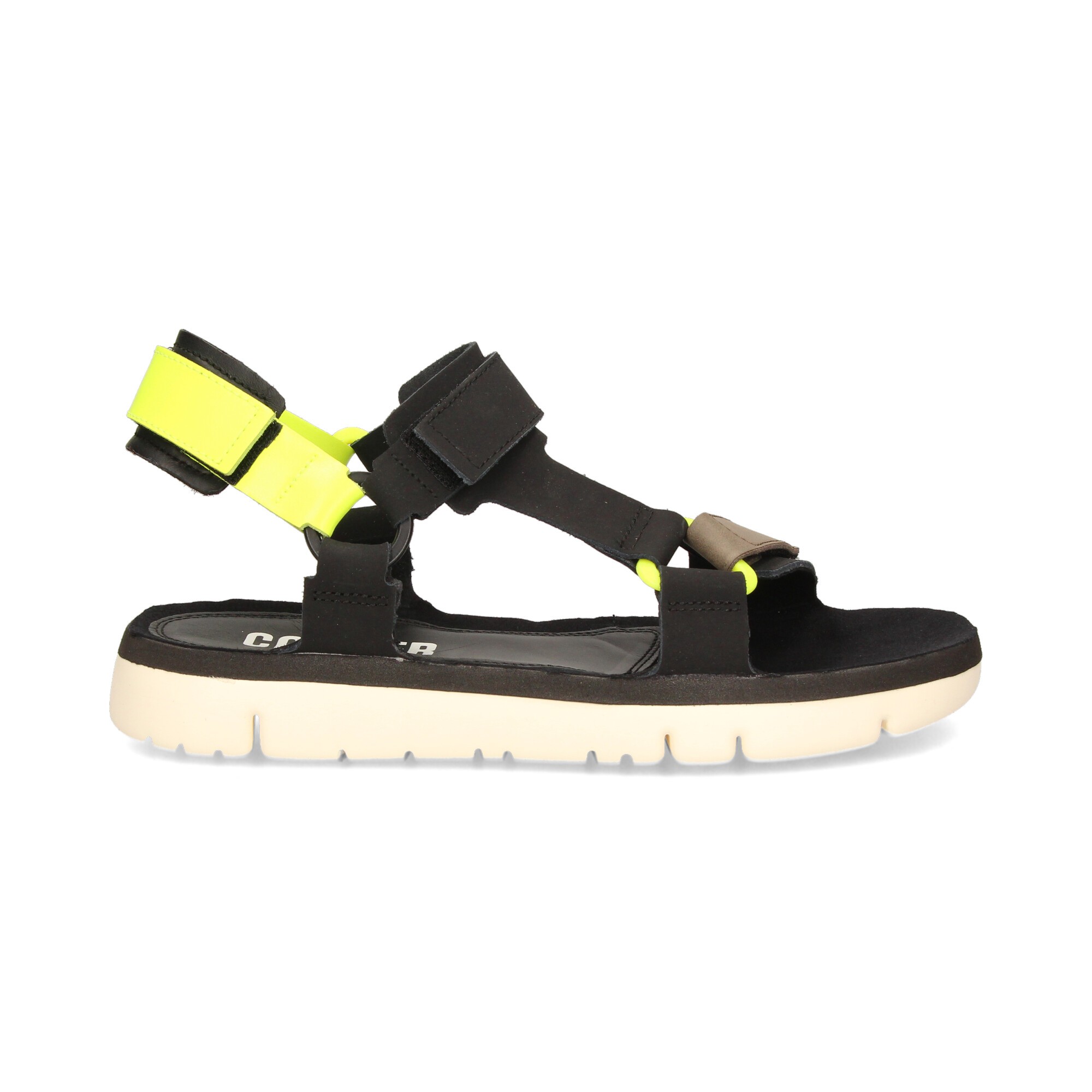 black-fur-fluorina-surf-sandal