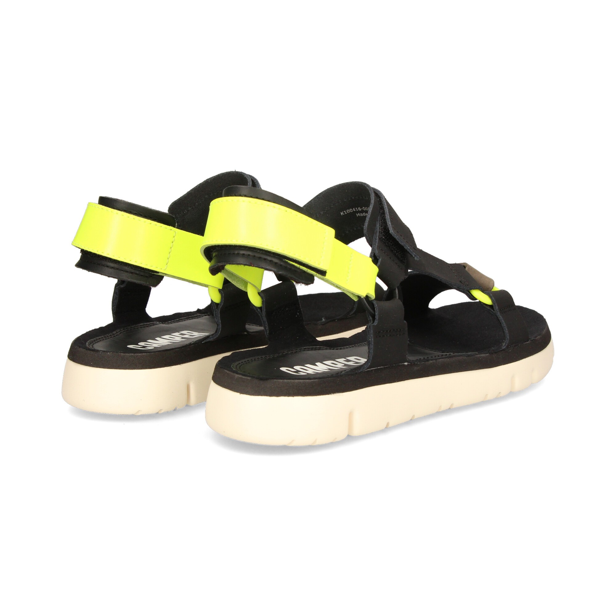 black-fur-fluorina-surf-sandal