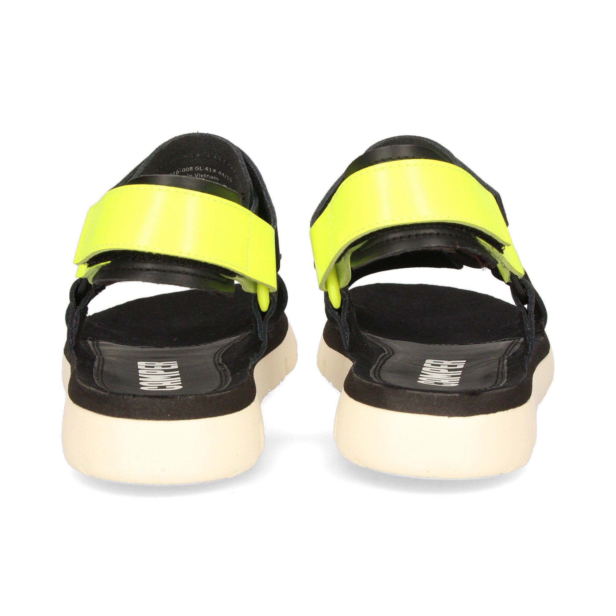 black-fur-fluorina-surf-sandal