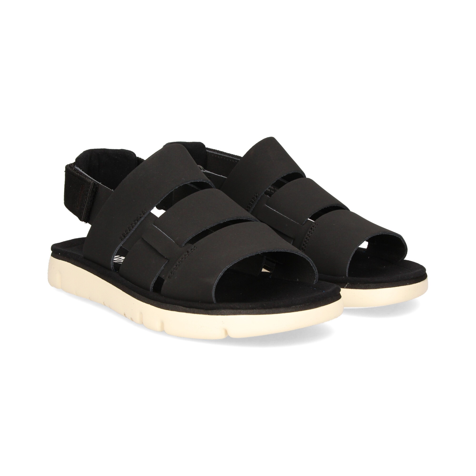 sandal-strips-black