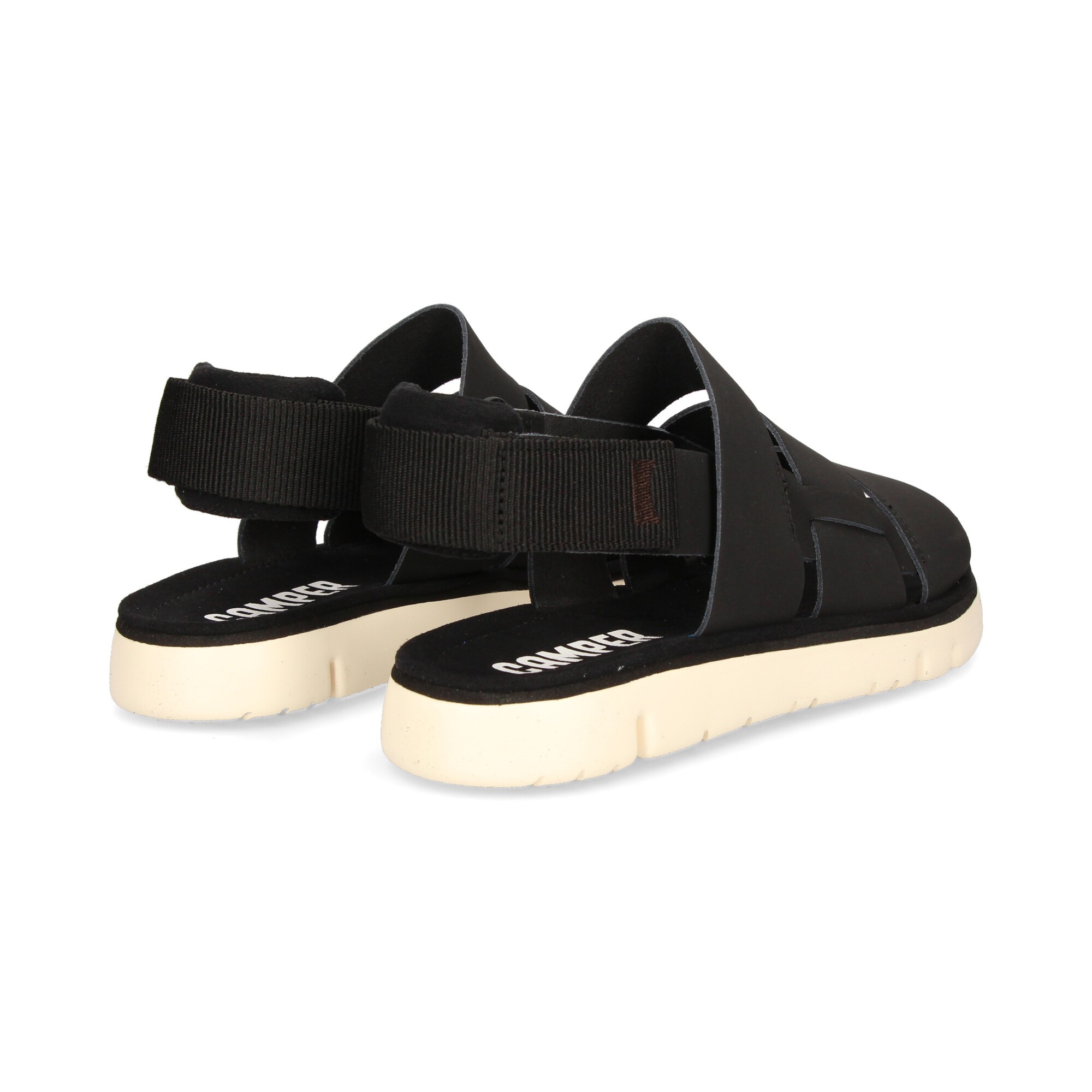 sandal-strips-black