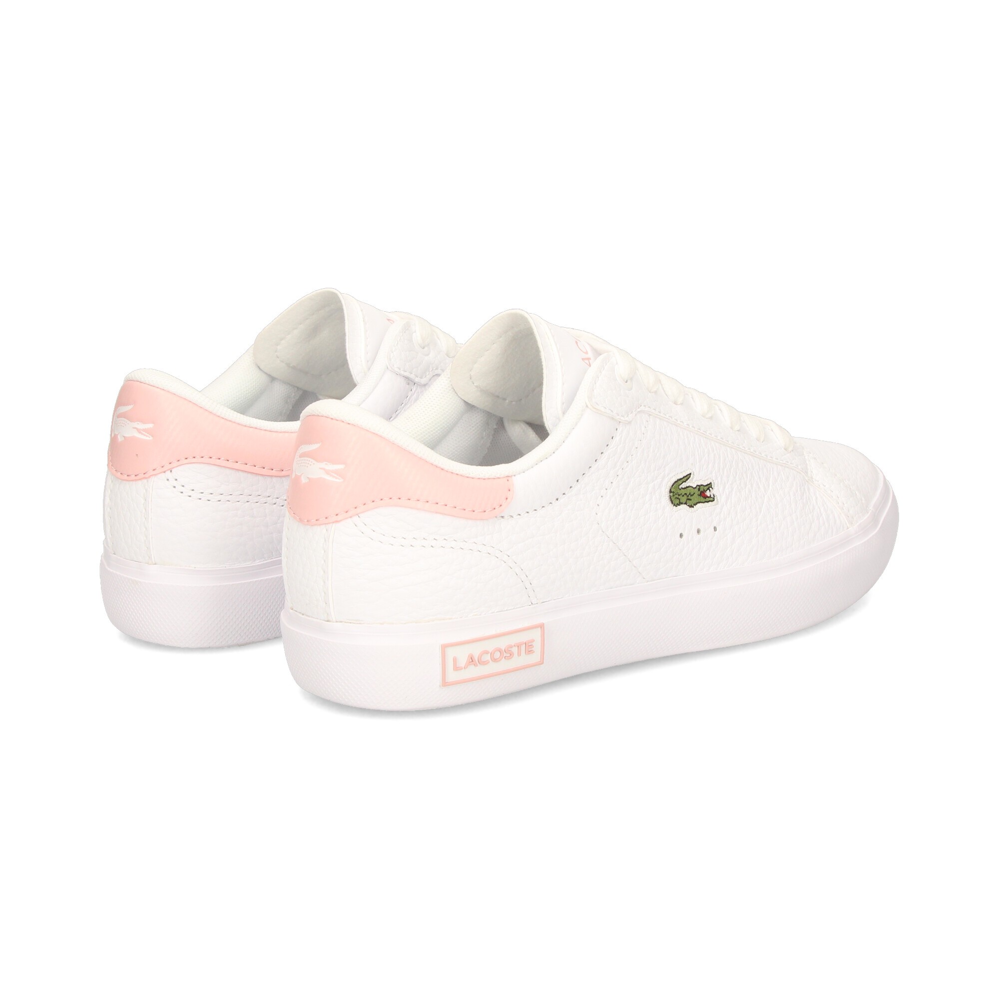 sporty-white-pink-heel