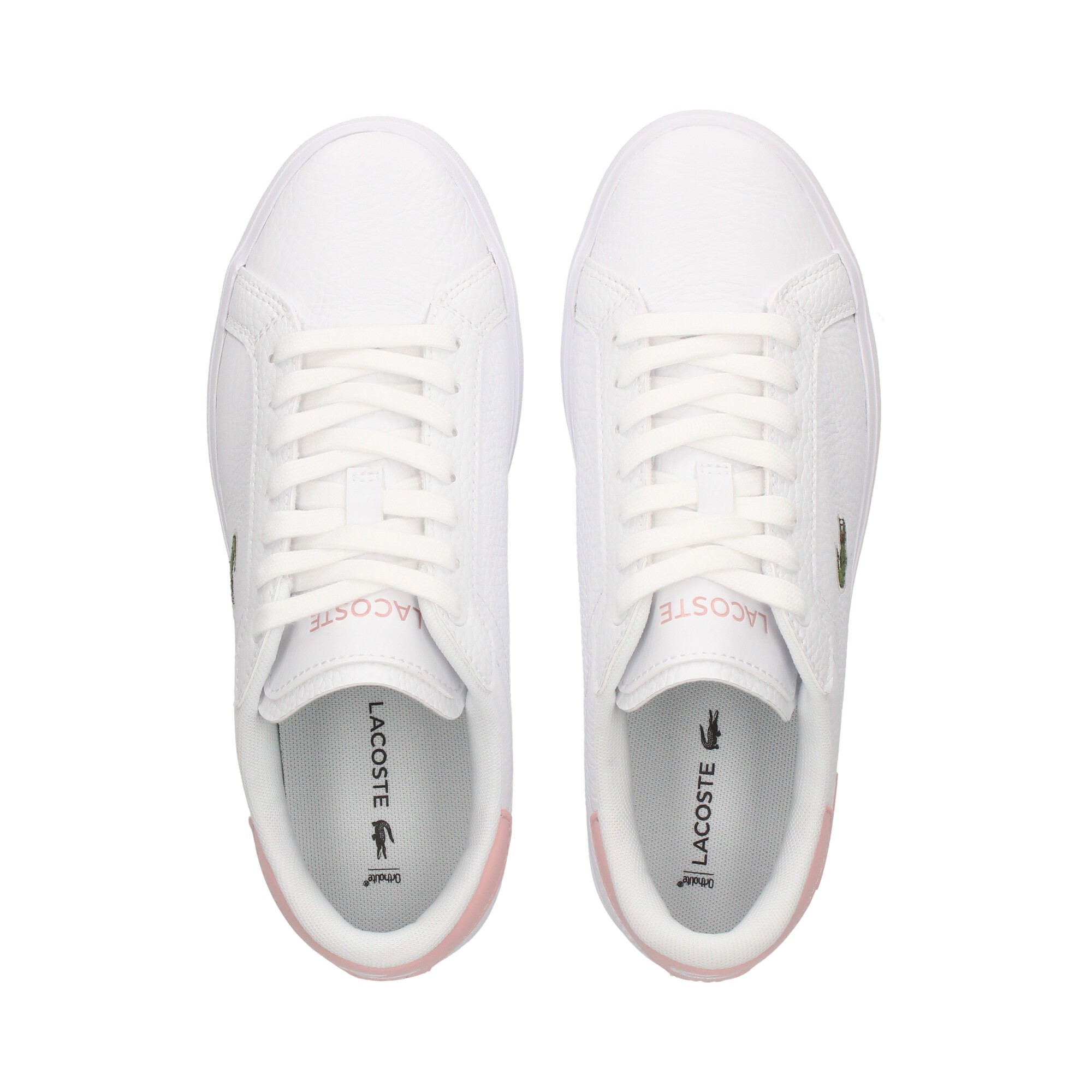 sporty-white-pink-heel