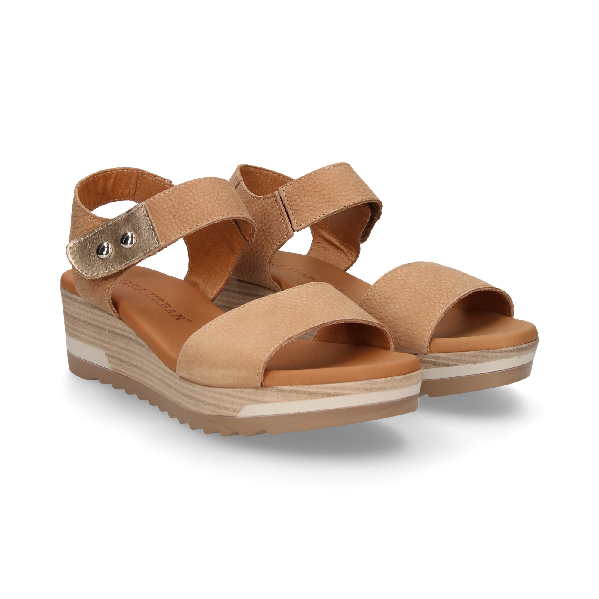 paula urban sandales