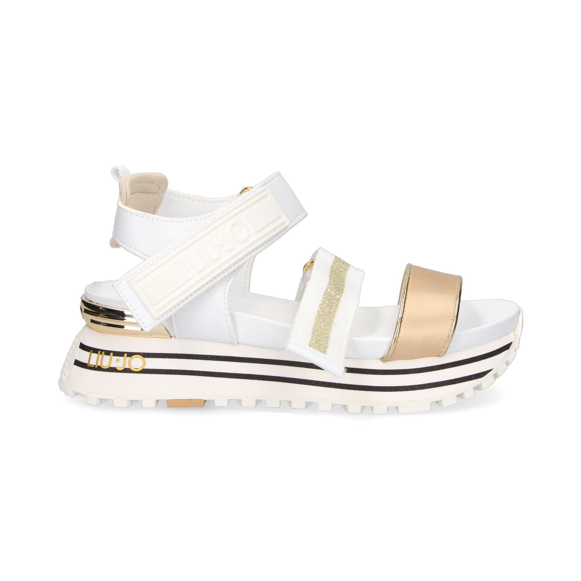 white-velcro-platform-sandal