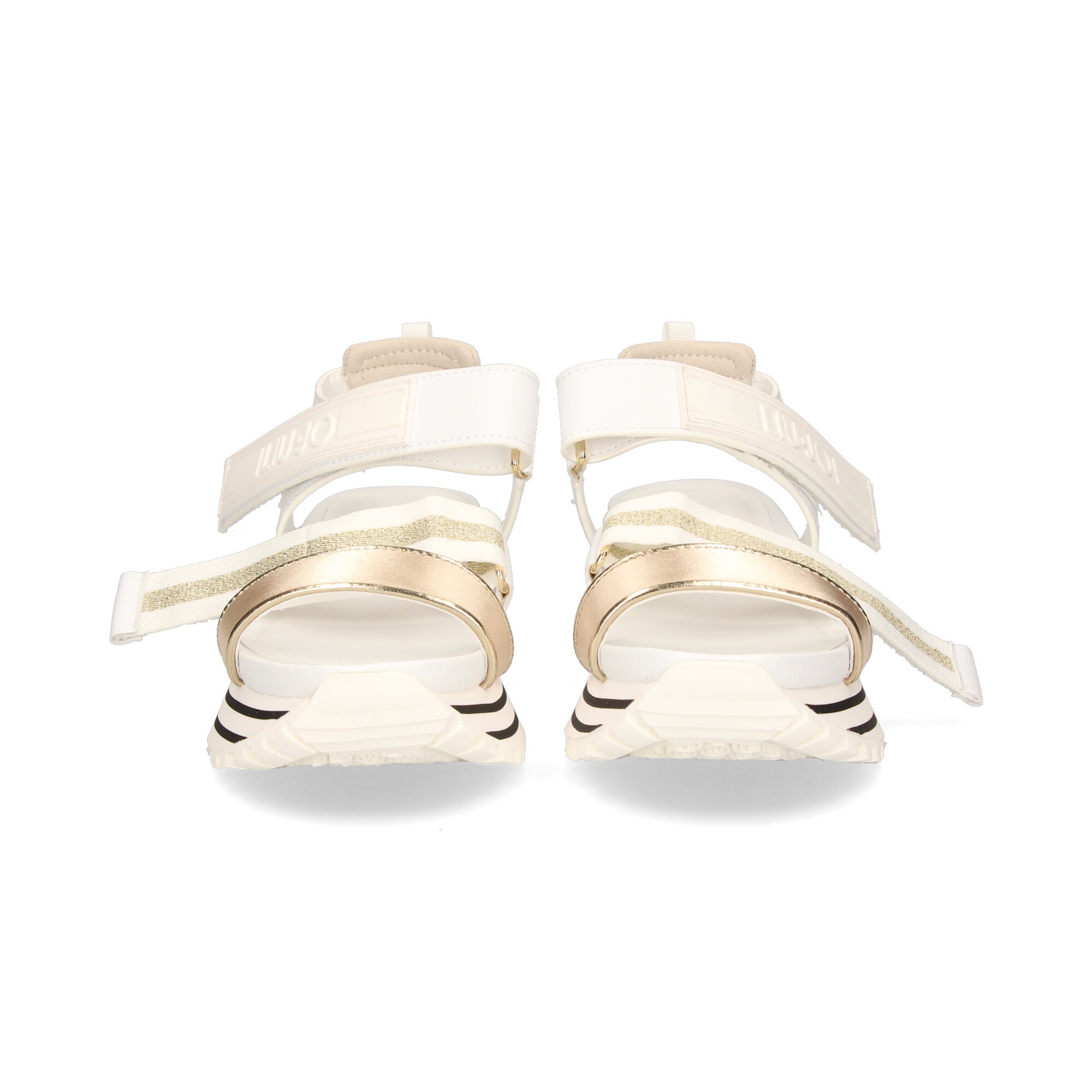white-velcro-platform-sandal
