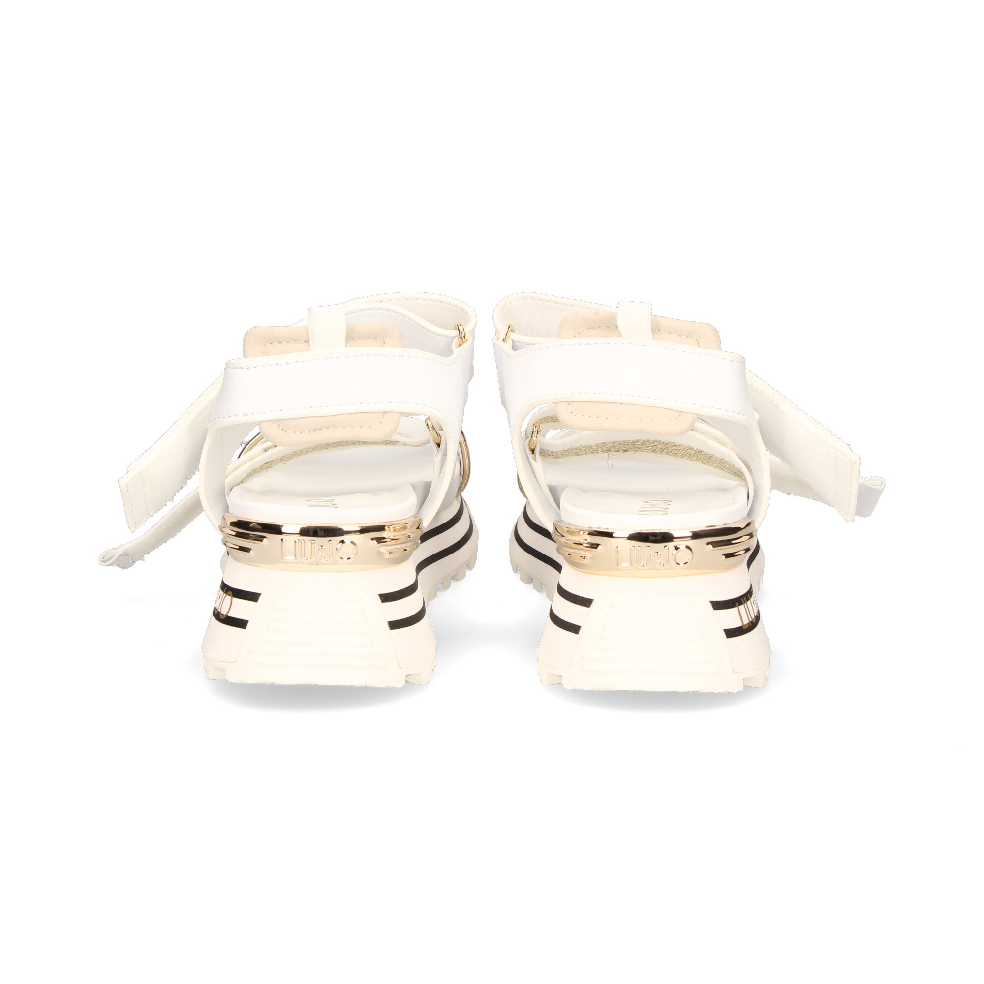 white-velcro-platform-sandal