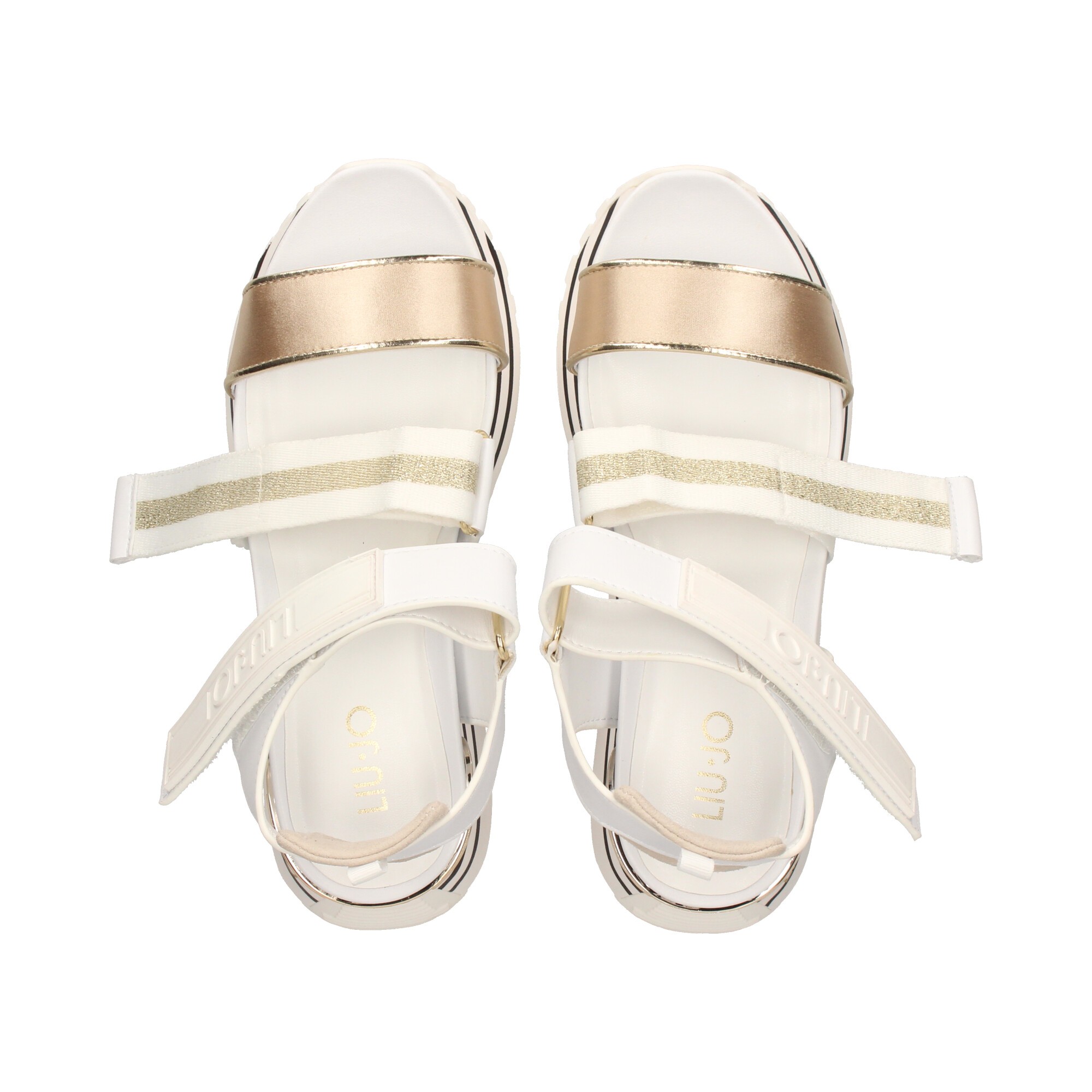 white-velcro-platform-sandal