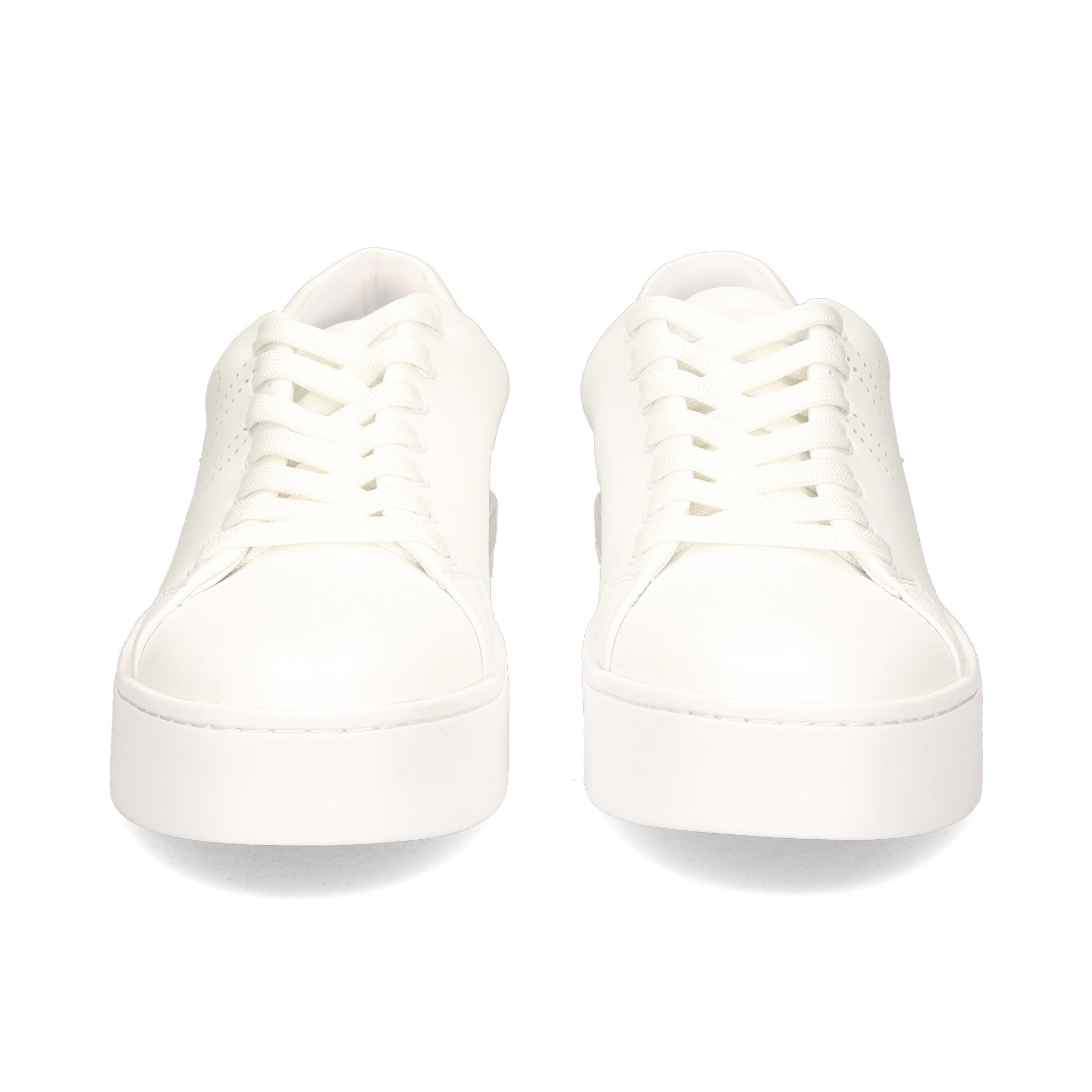 sporty-double-white-sole