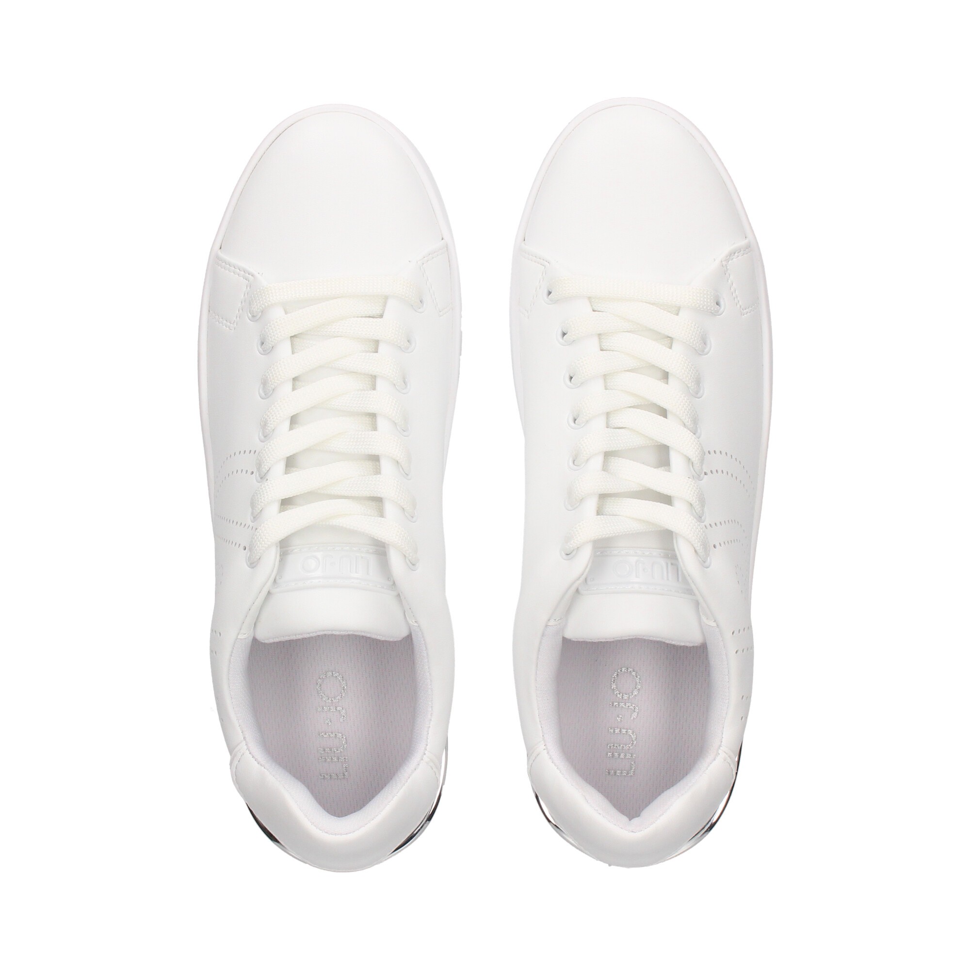 sporty-double-white-sole