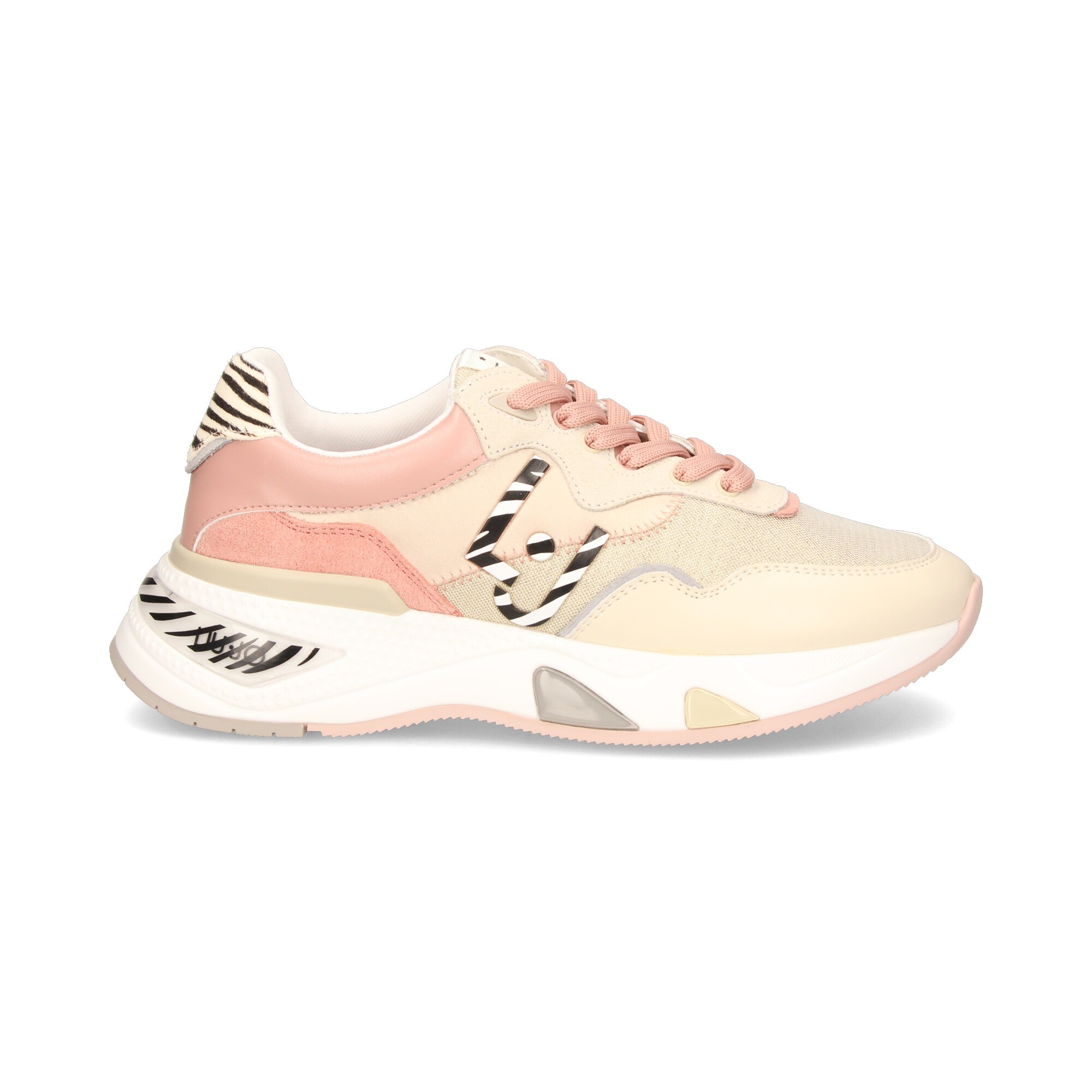 logo-sportivo-zebra-multi-beige