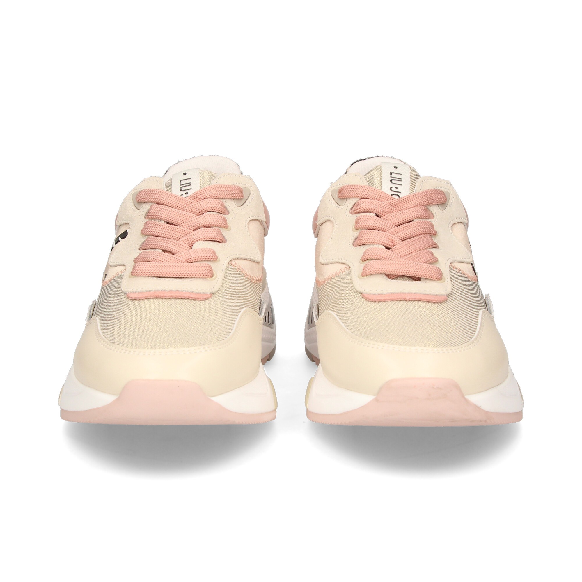 deportivo-logo-cebra-multi-beige