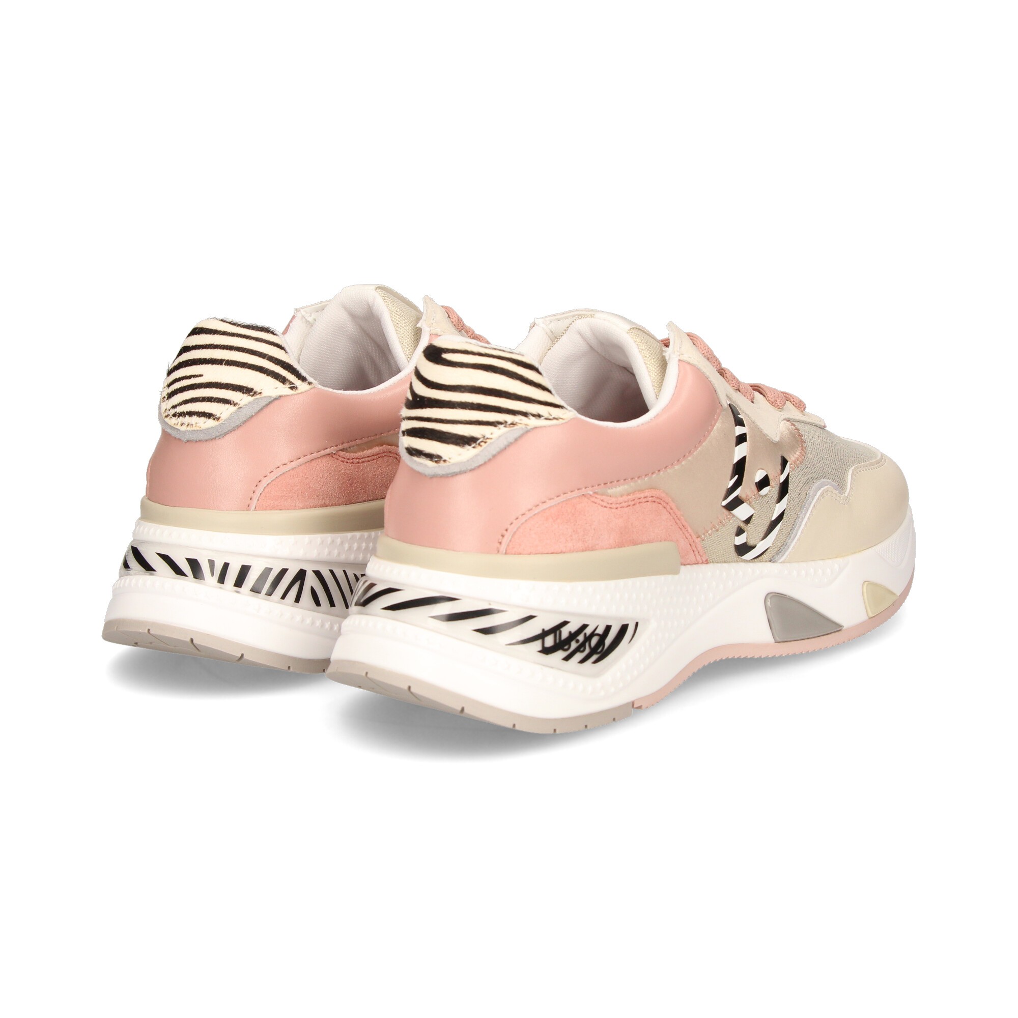 logo-sportivo-zebra-multi-beige