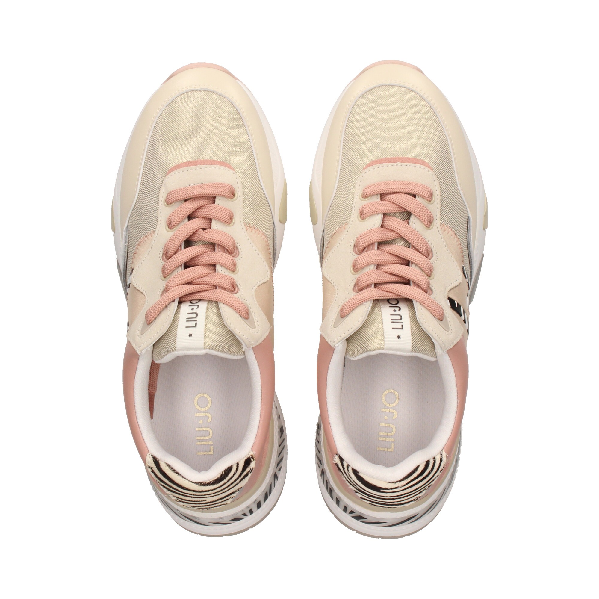 deportivo-logo-cebra-multi-beige