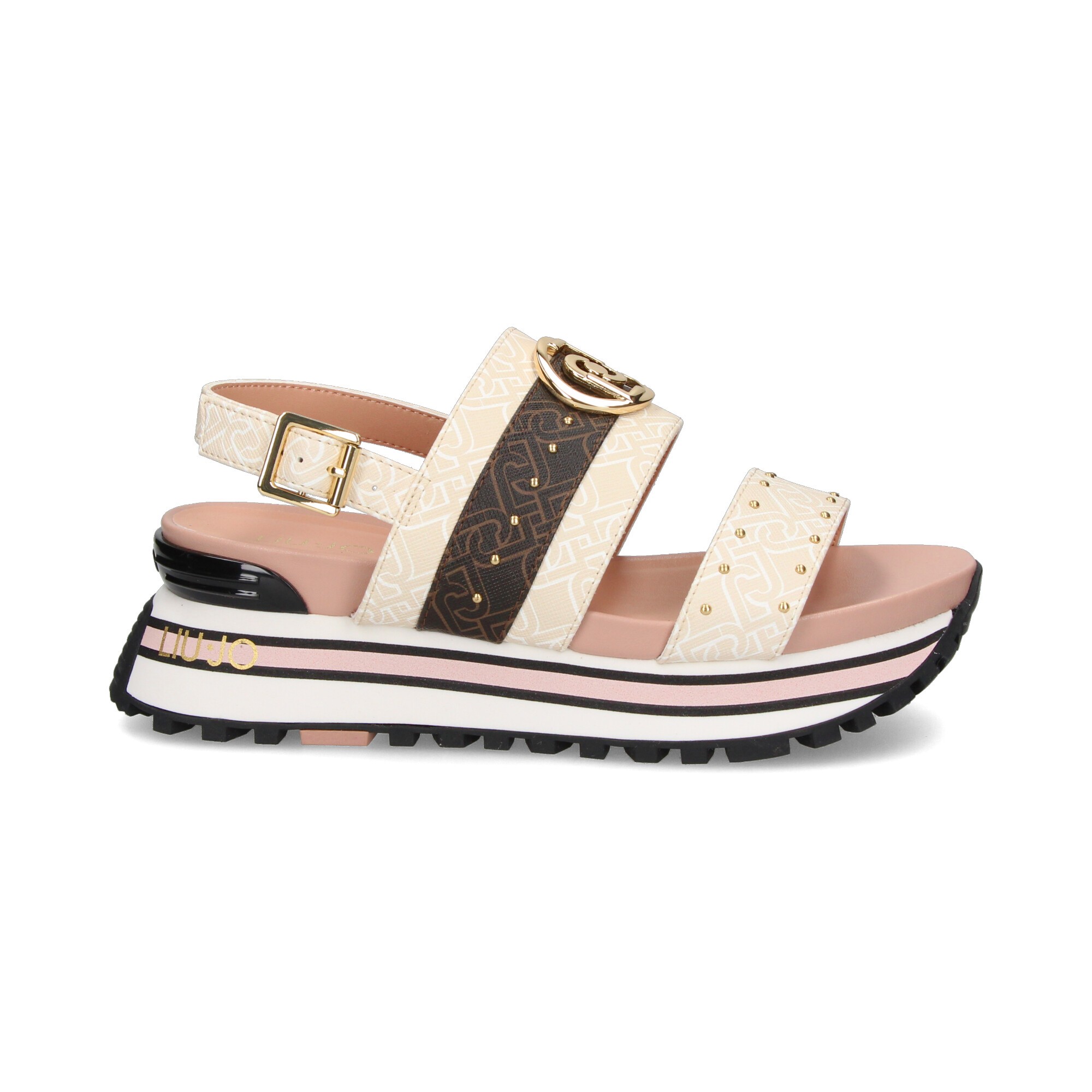 platform-sandal-tied-beige-logo