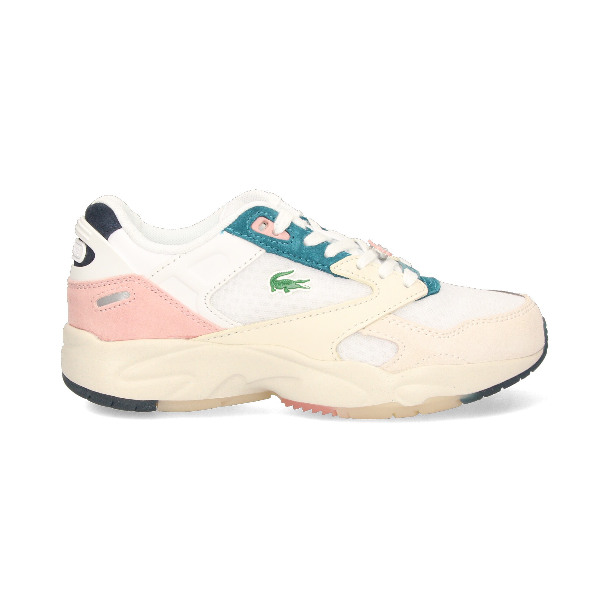 deportivo-retro-multi-beige