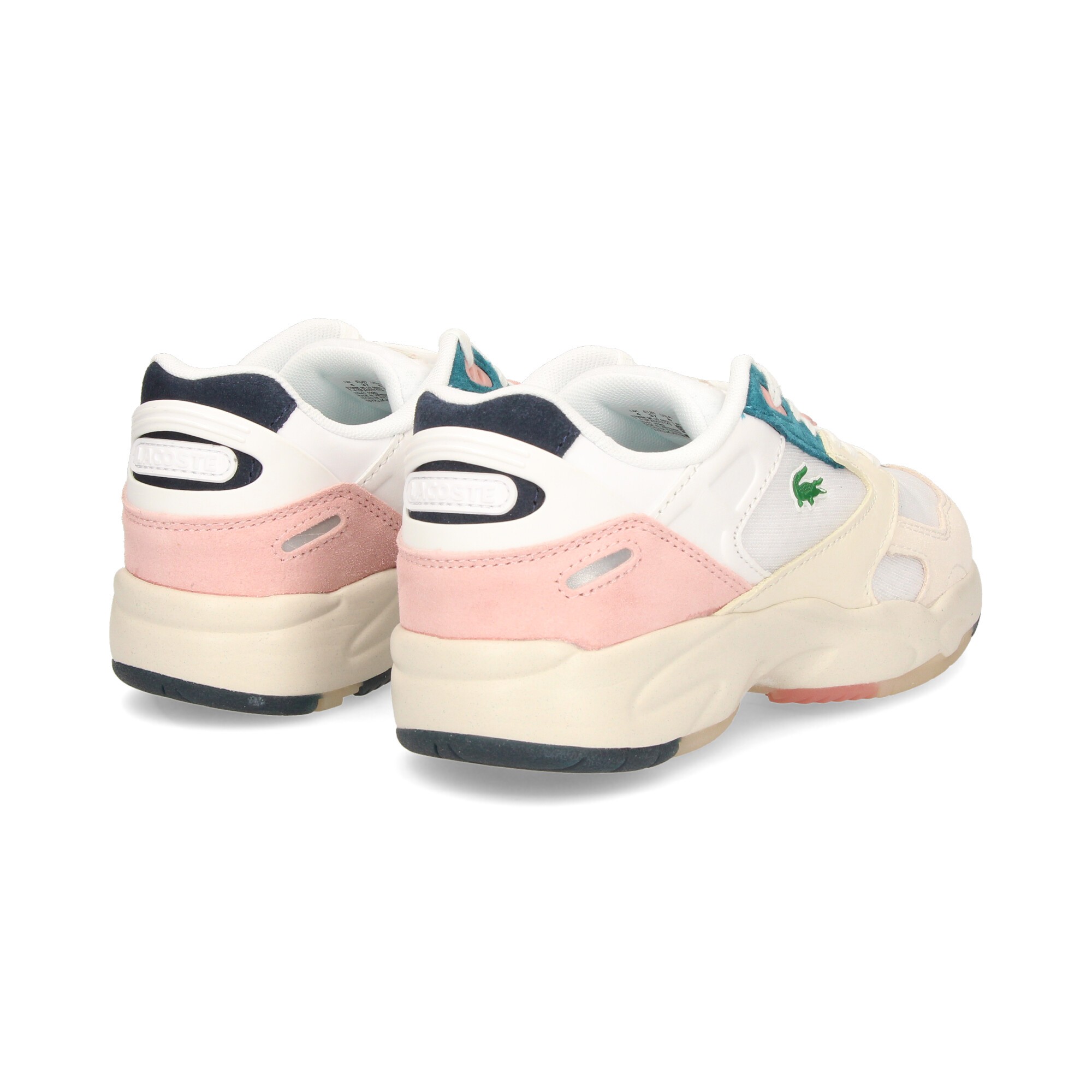 deportivo-retro-multi-beige