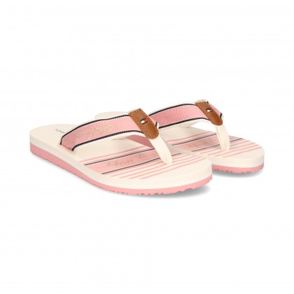 FITFLOP FIRMA ROSA