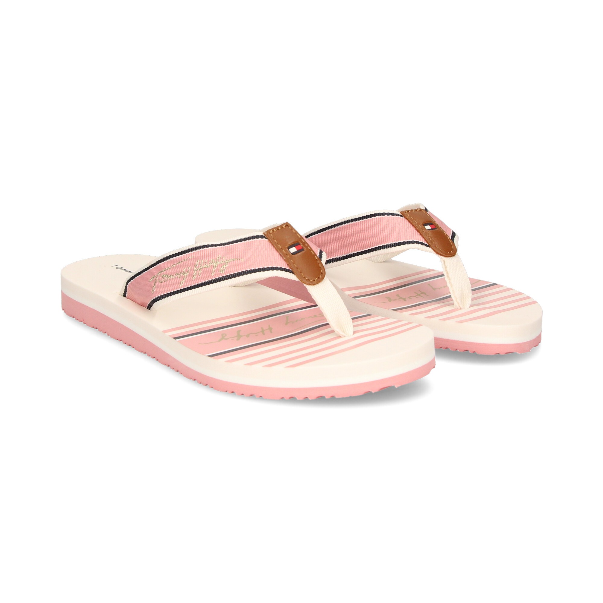 fitflop-firma-rosa
